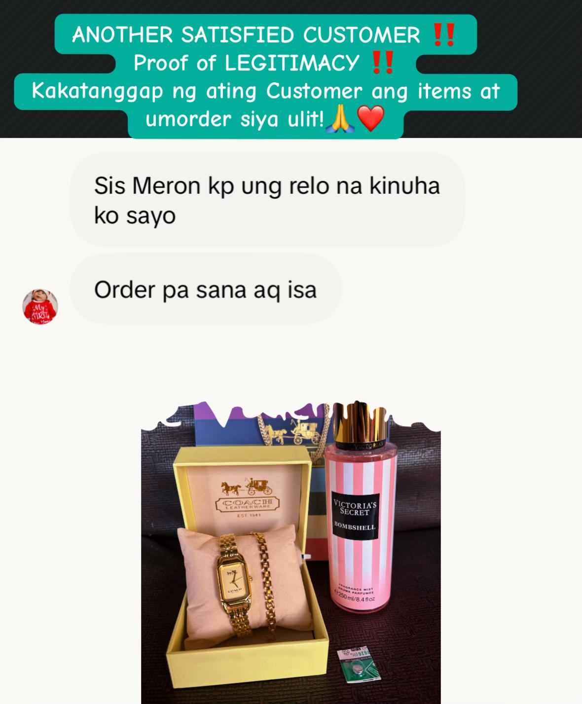 @Affordable price!❤️