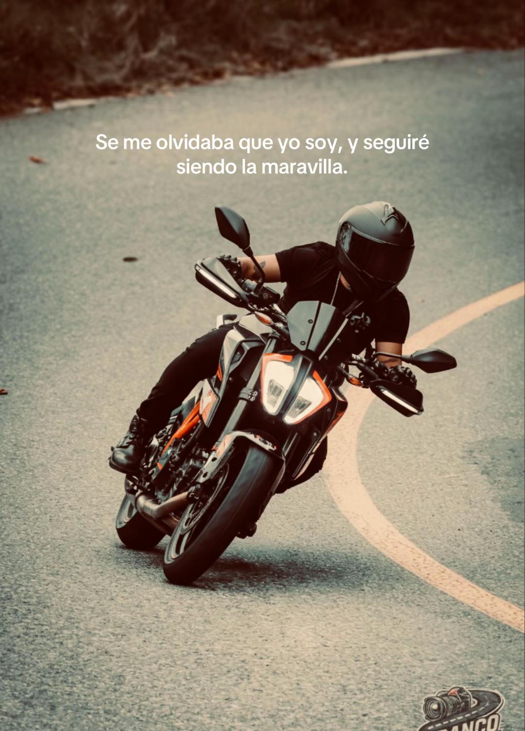 @👹Isai Juárez👹