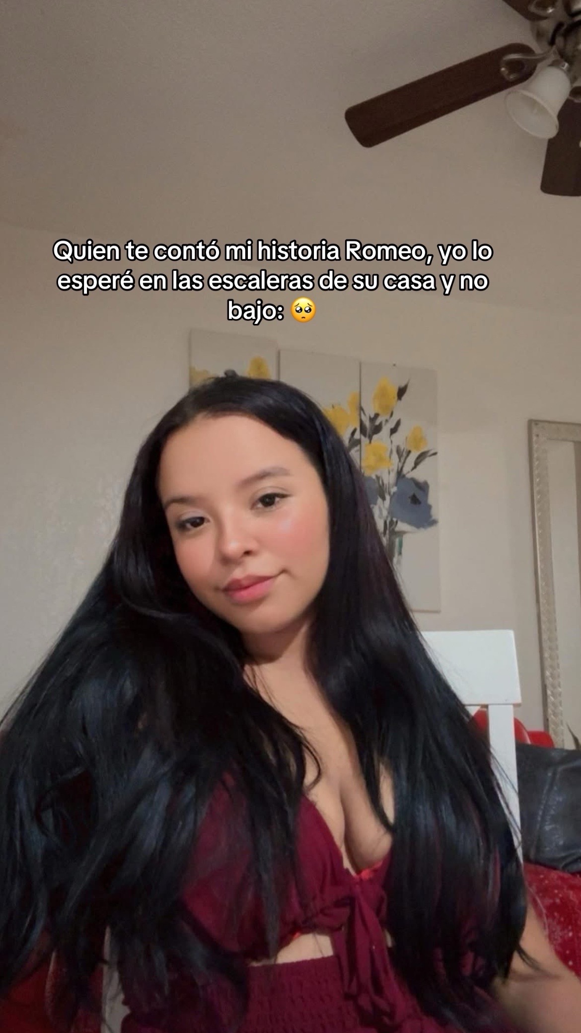 @NataliaJuarez.