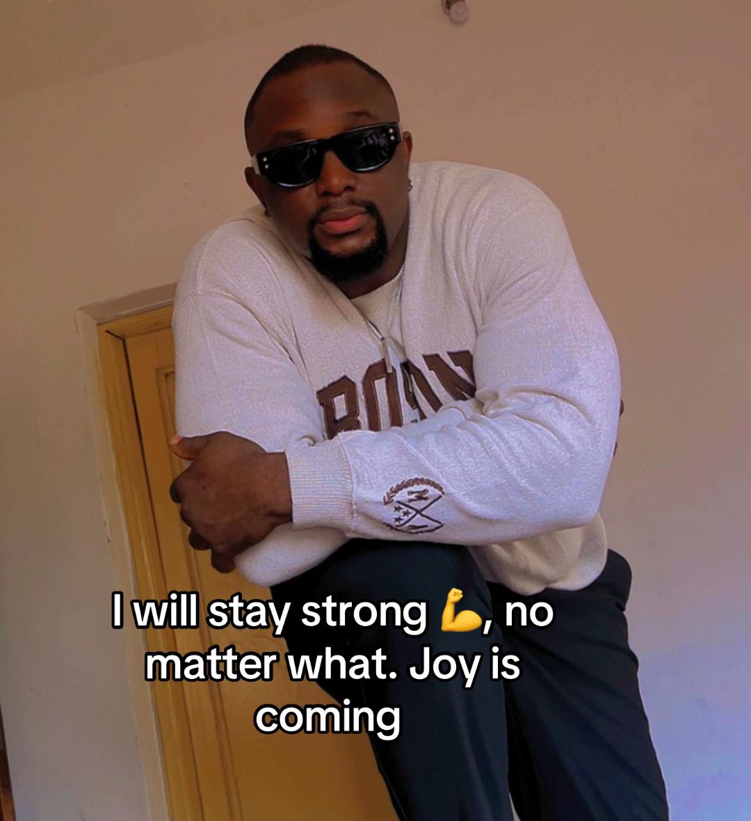 @Grateful