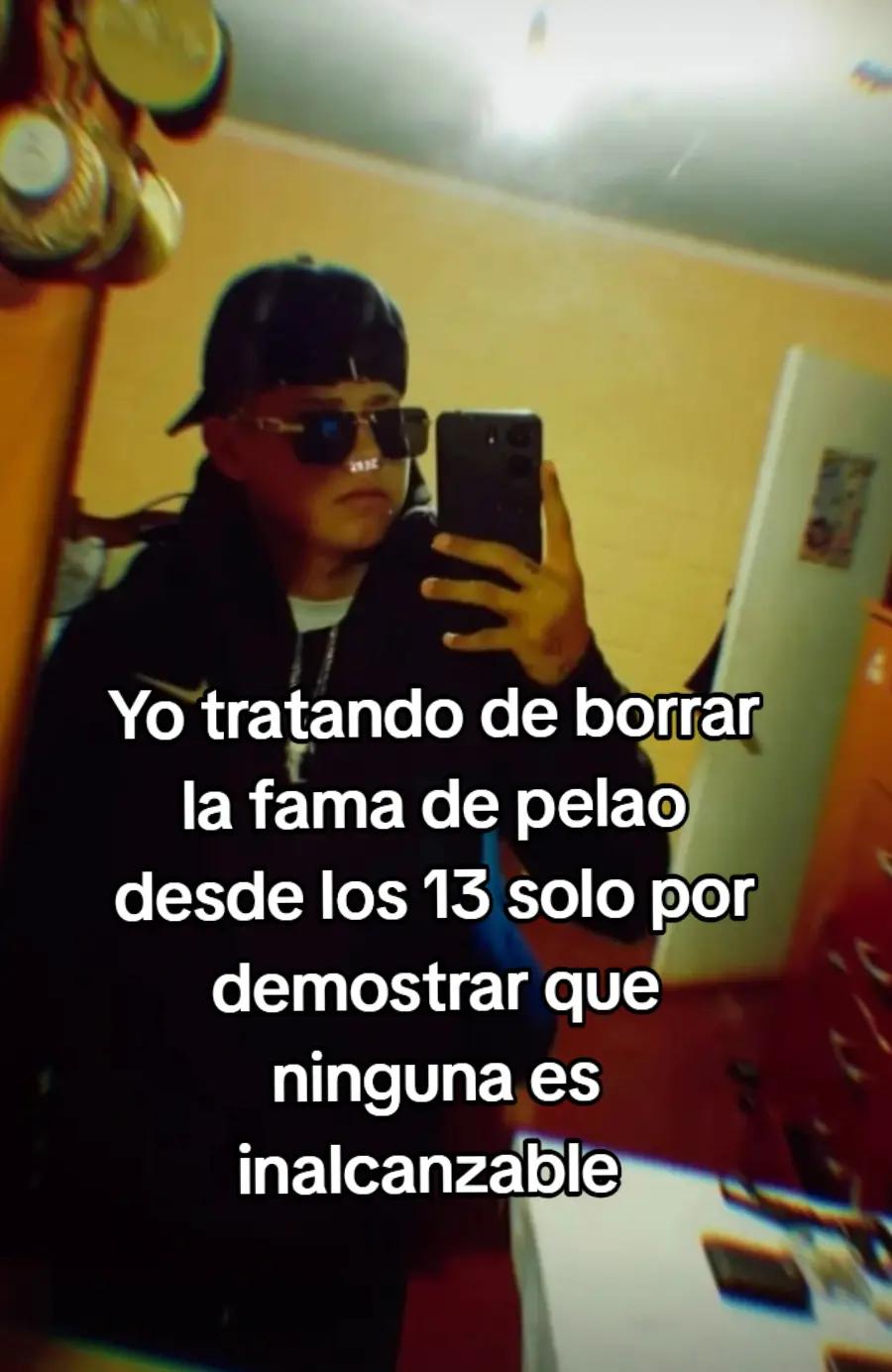 @d.sebastiaaaaannnn