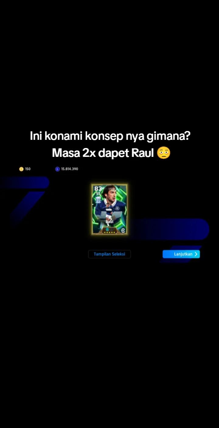 @MazKris