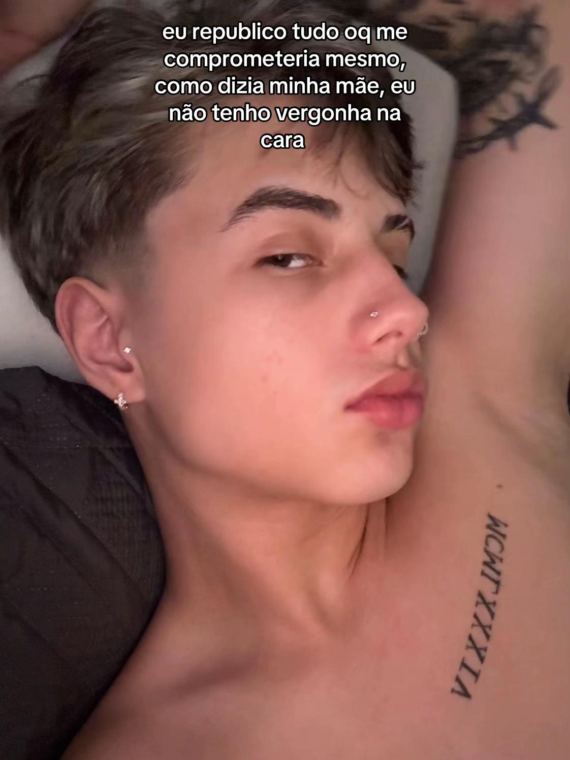 @Pietro Franco ๐ฎ๐น๐ง๐ท