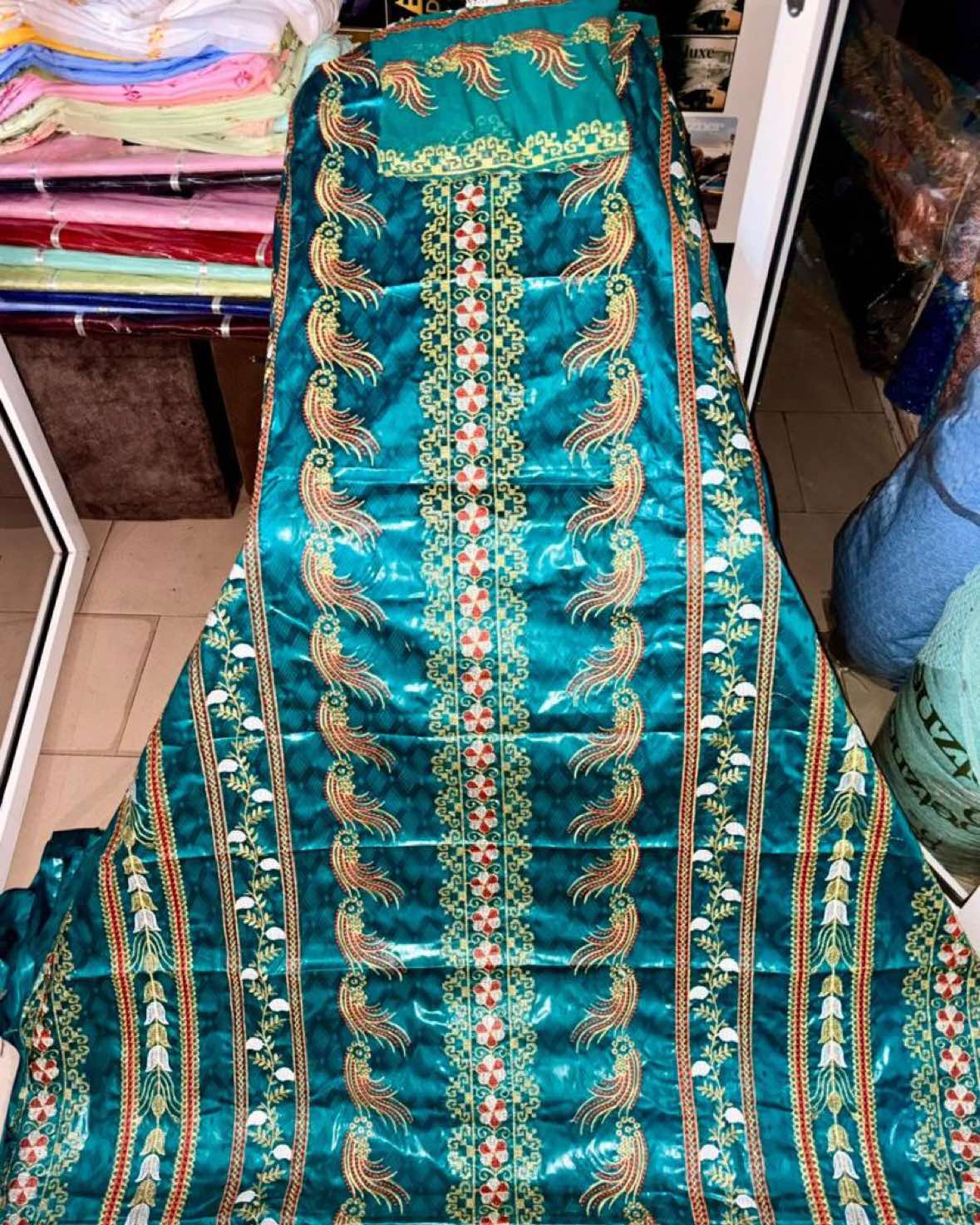 @amadoudiarra95940587