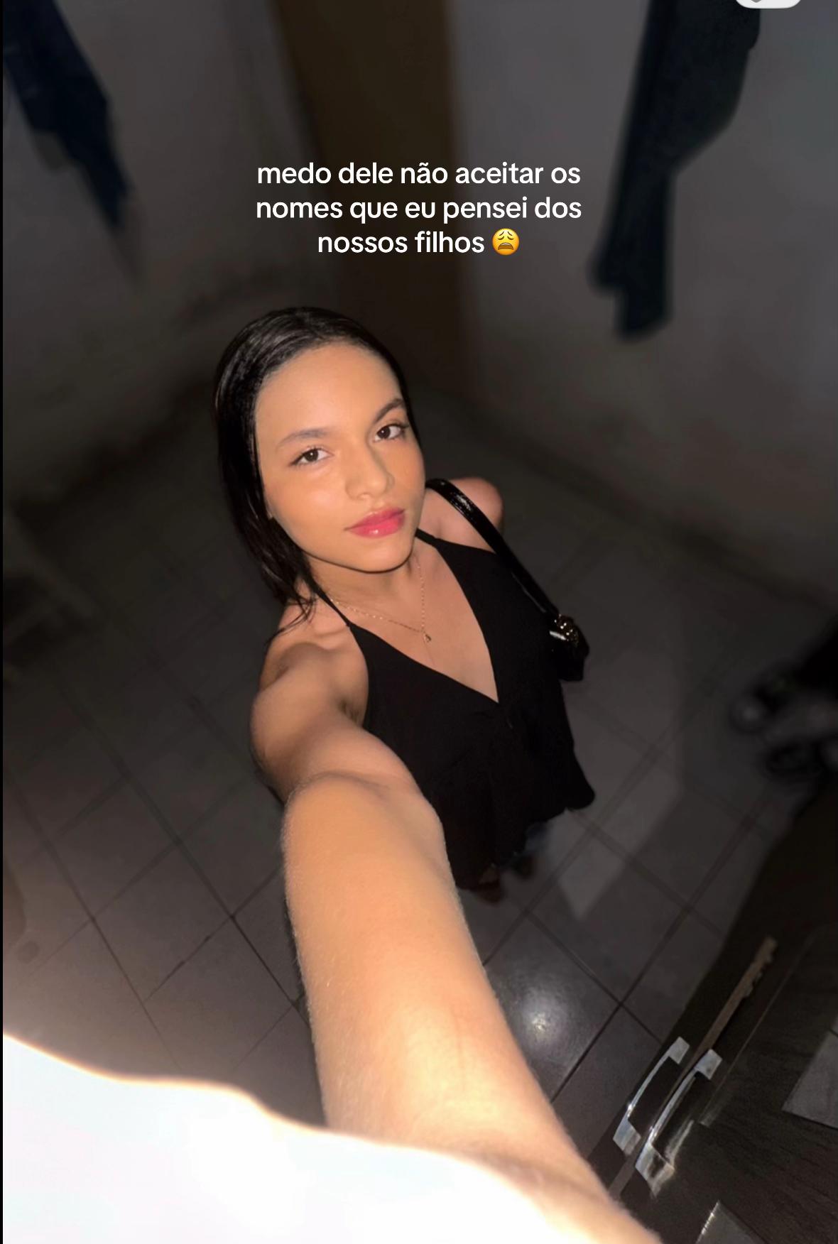 @cibelly