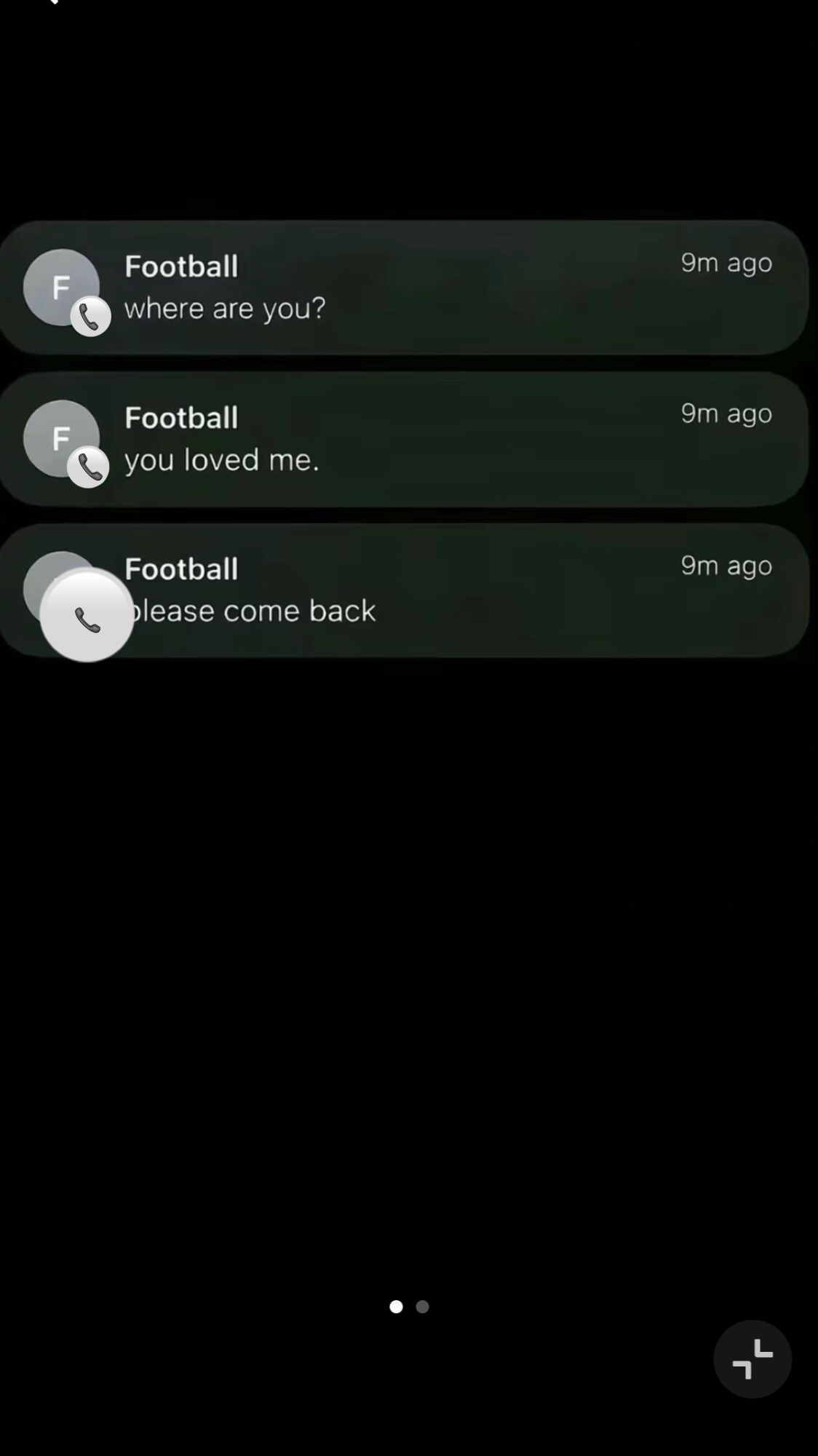 @๐