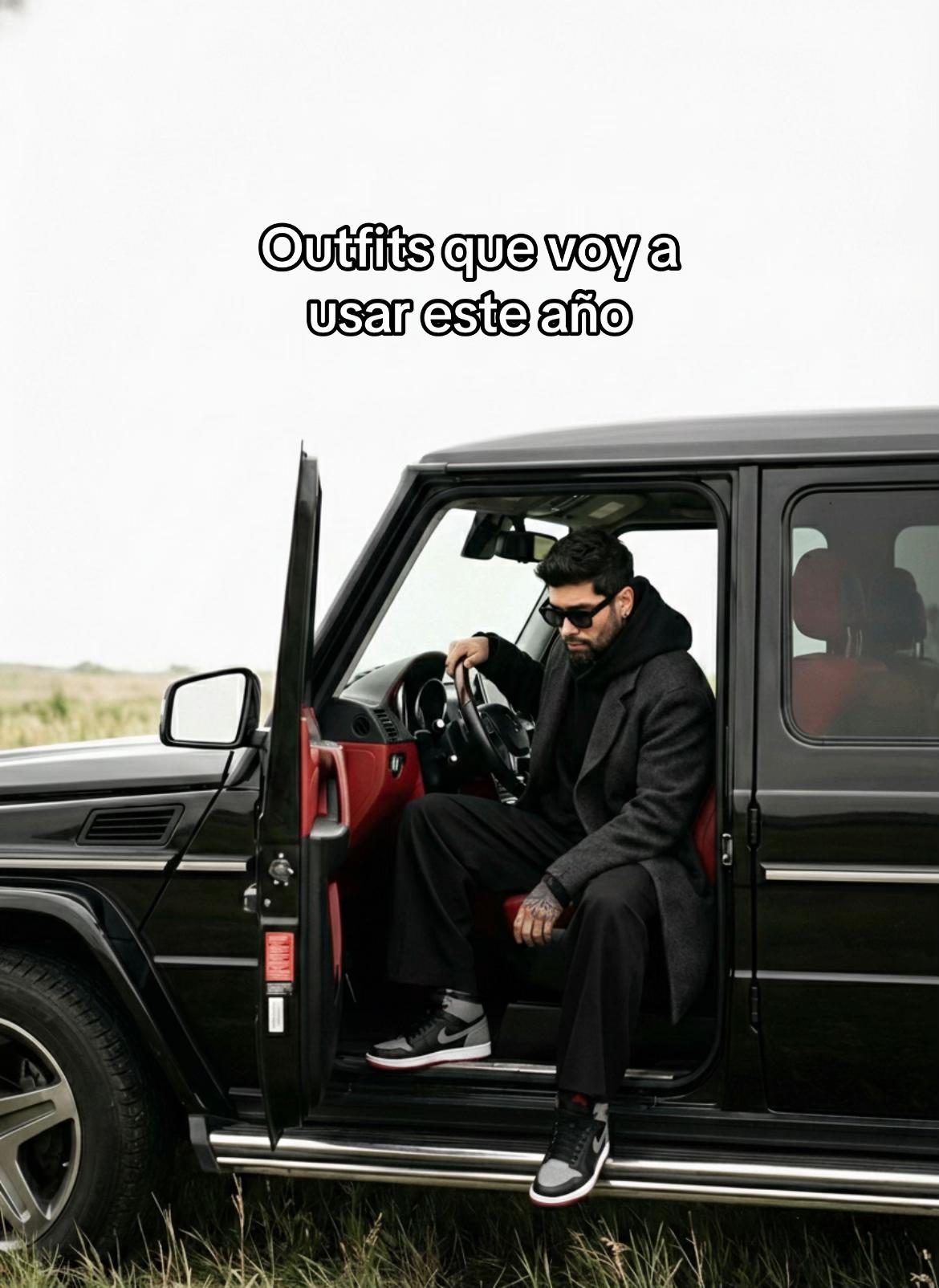 @Esteban García