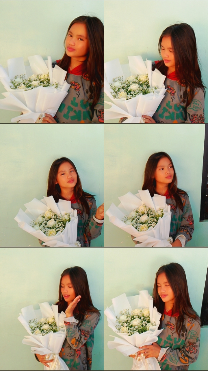@Aine [🫶]💝💝