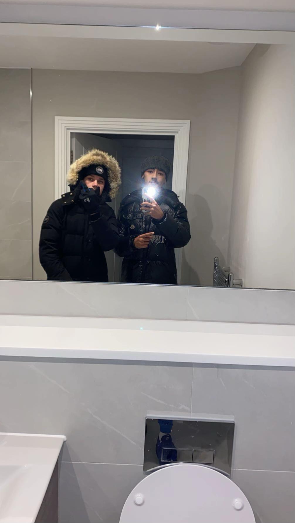@Dan1e