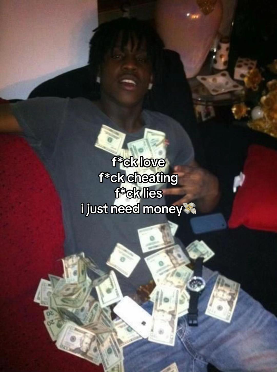 @⭐️