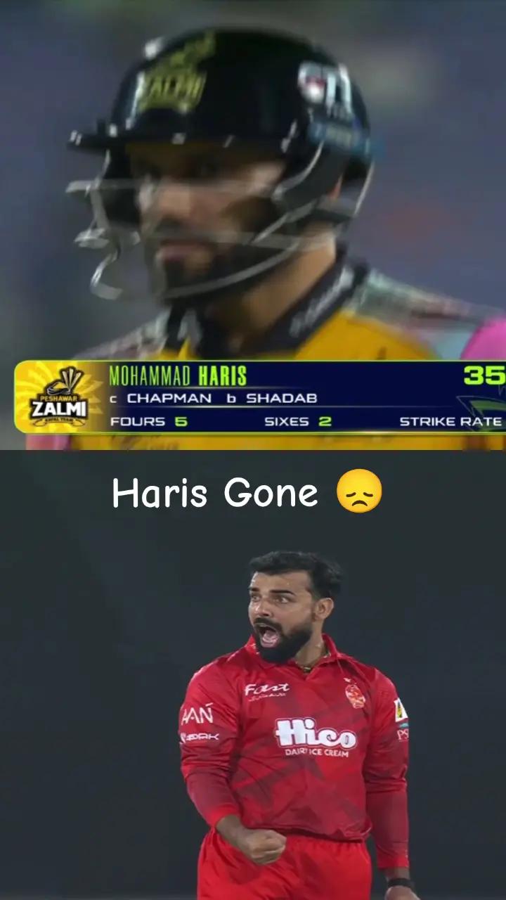 @🏏 Editz