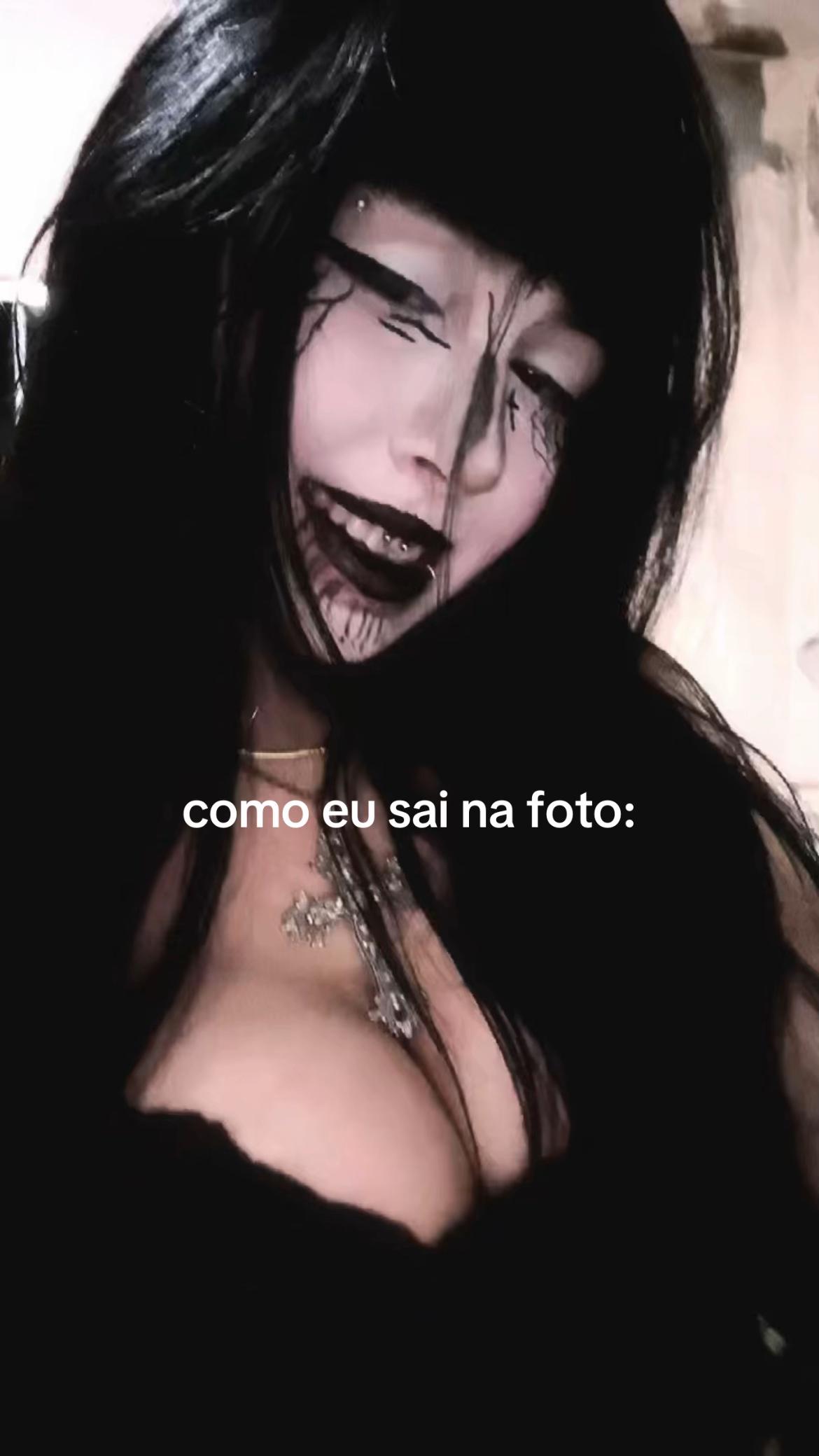 @gabs
