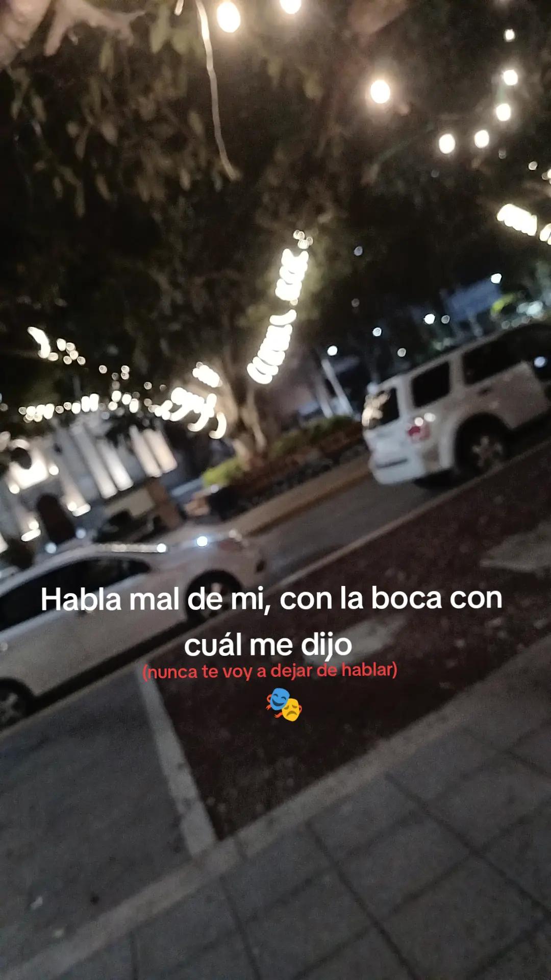 @DANIEL_ENRÍQUEZ