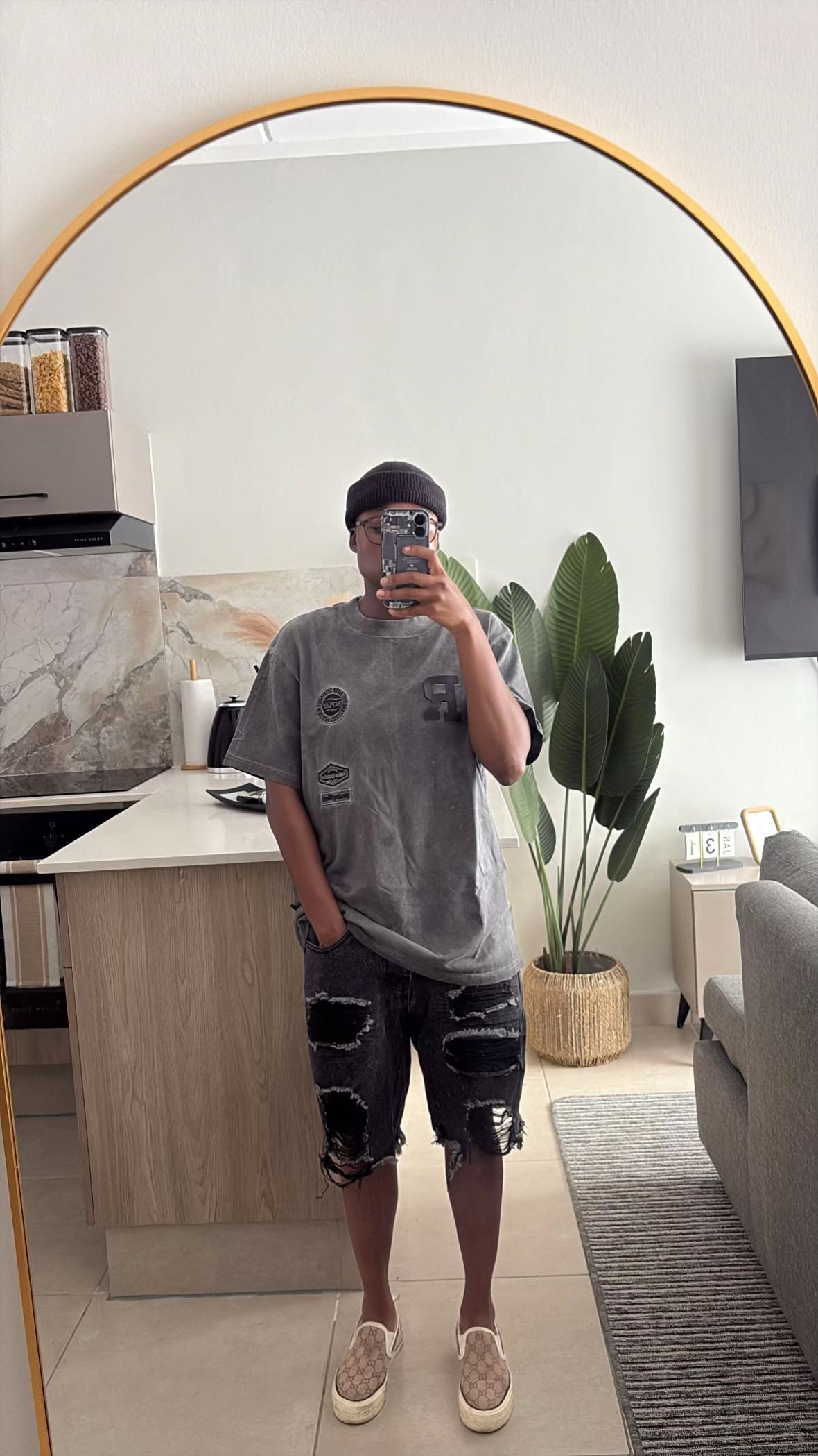 @Moremadi 🐂