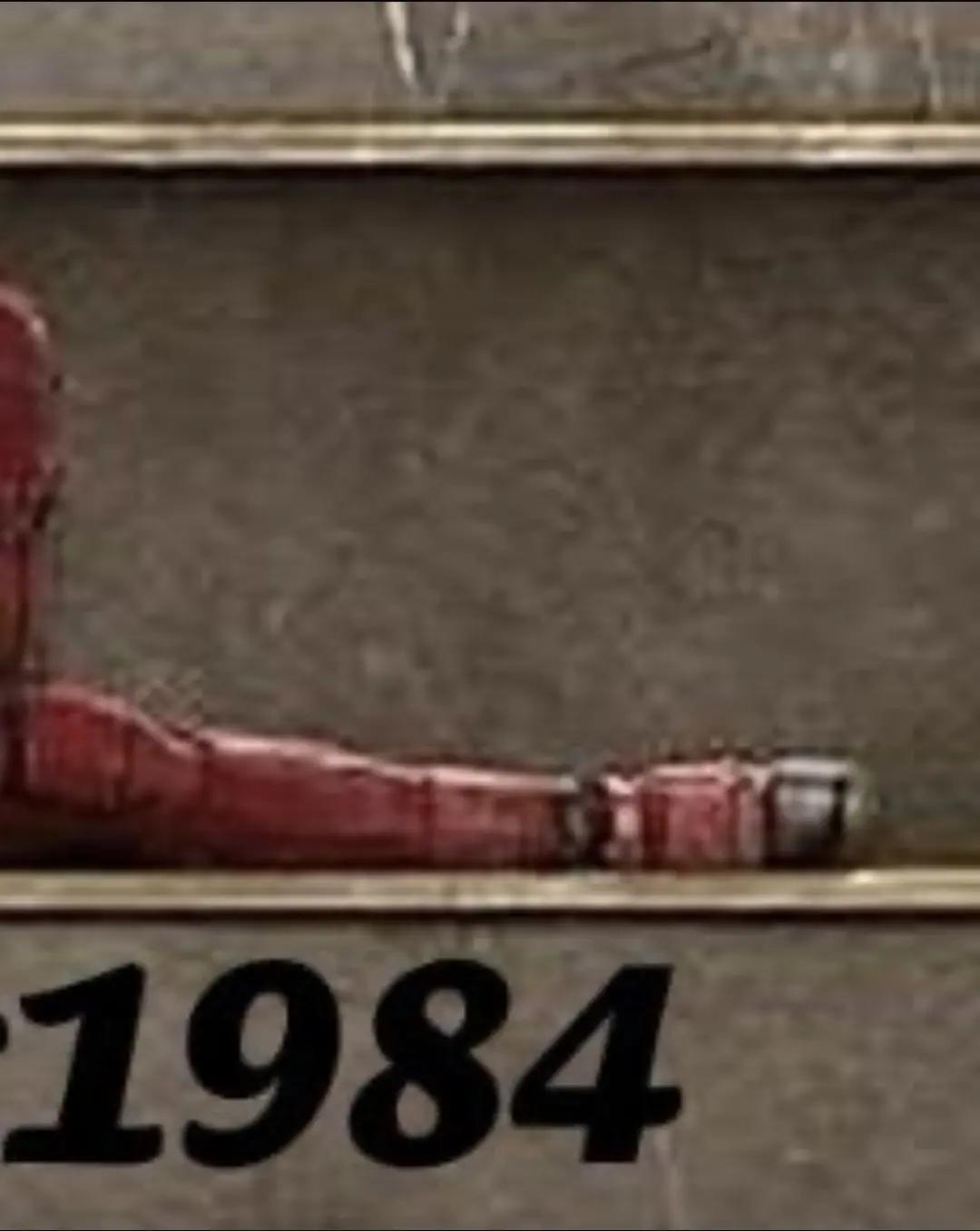 @Marveljesus1984