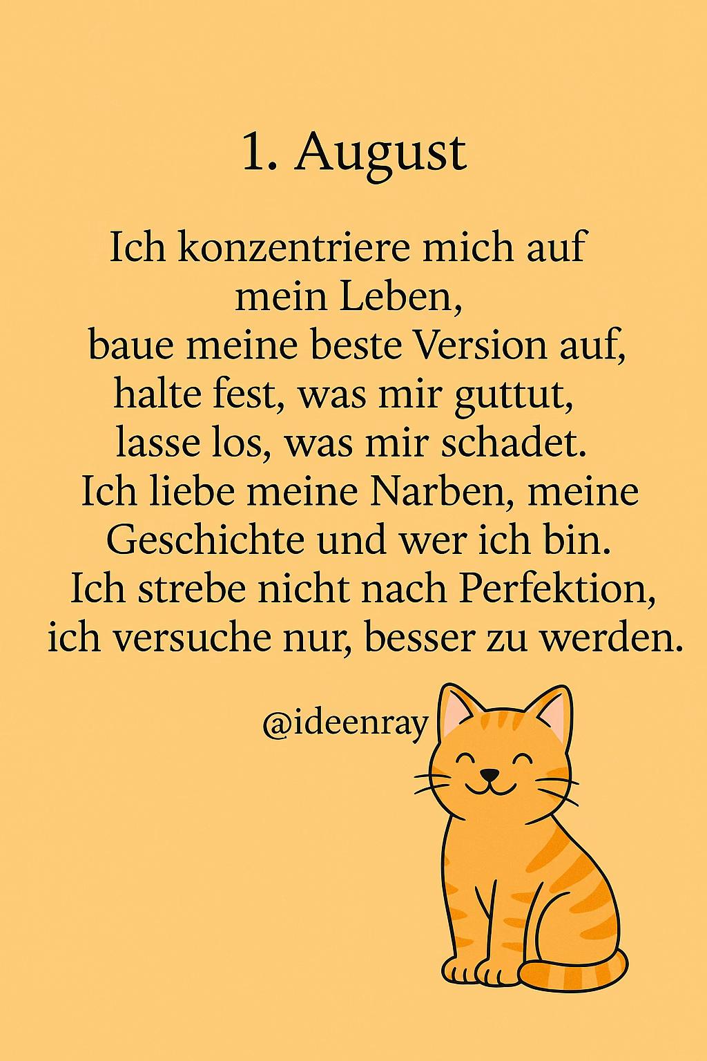 @💡IdeenRay