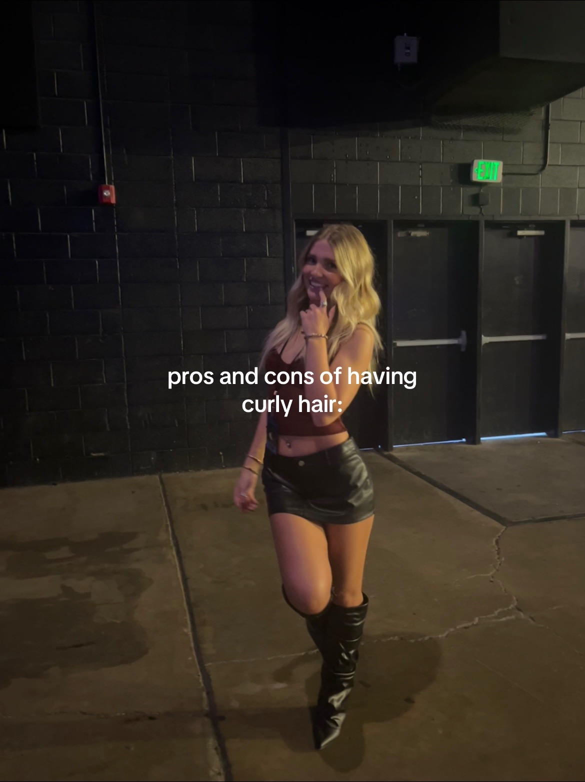 @jerrica