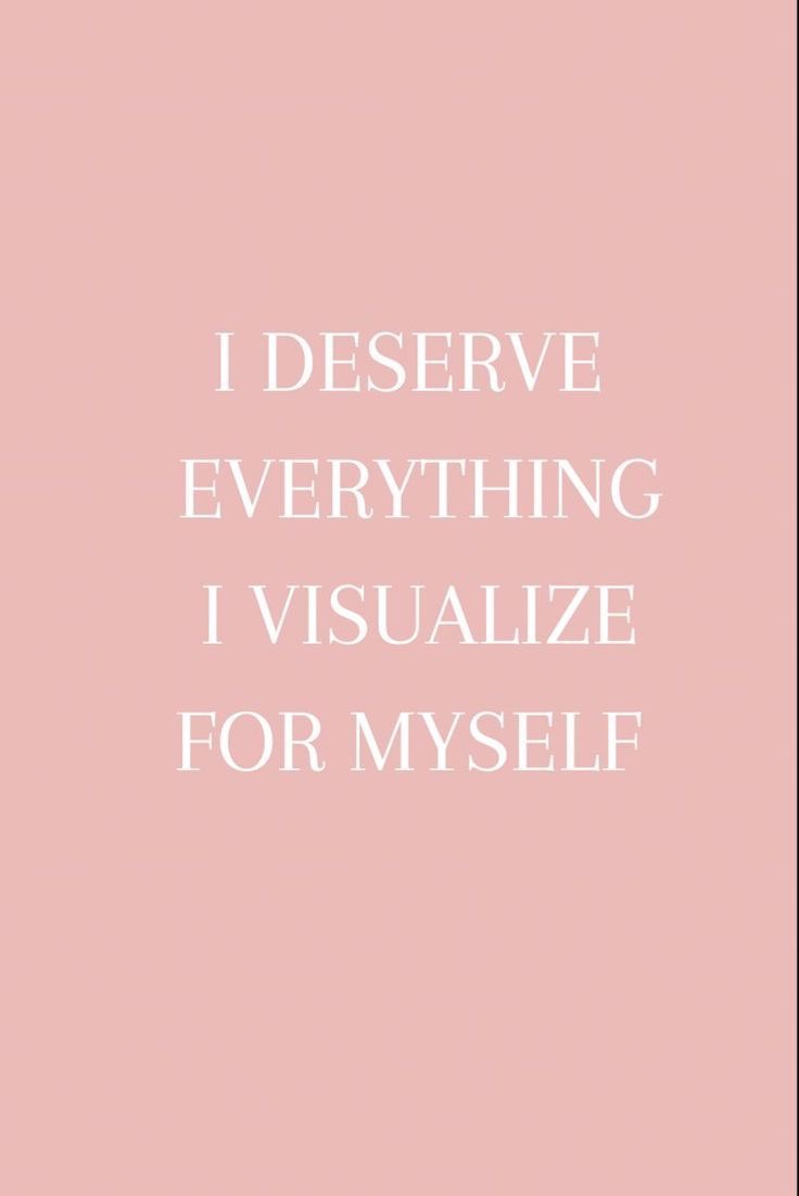 @🌟