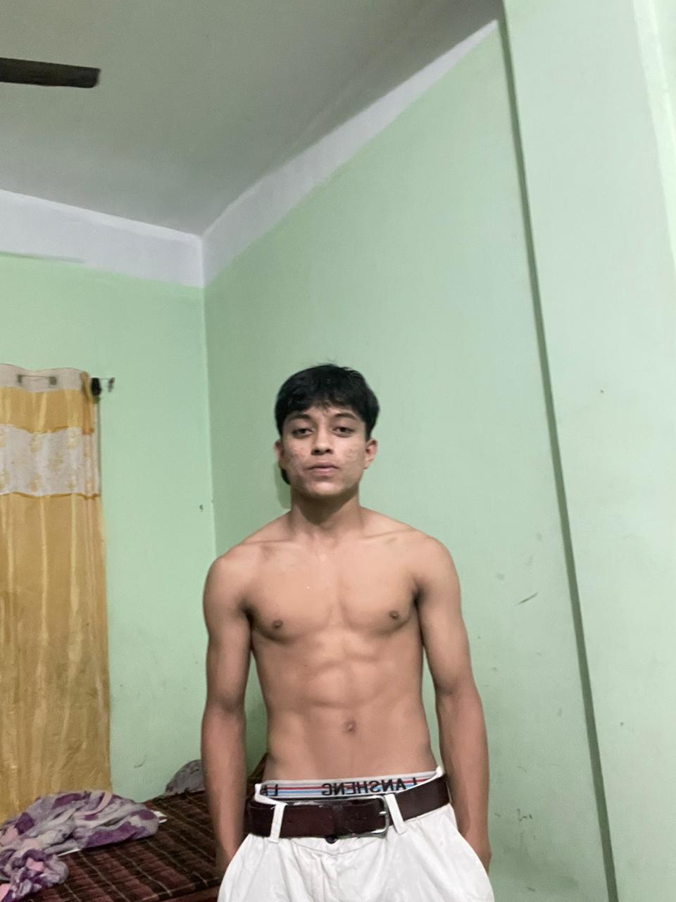 @Raj xettri🧿✝️
