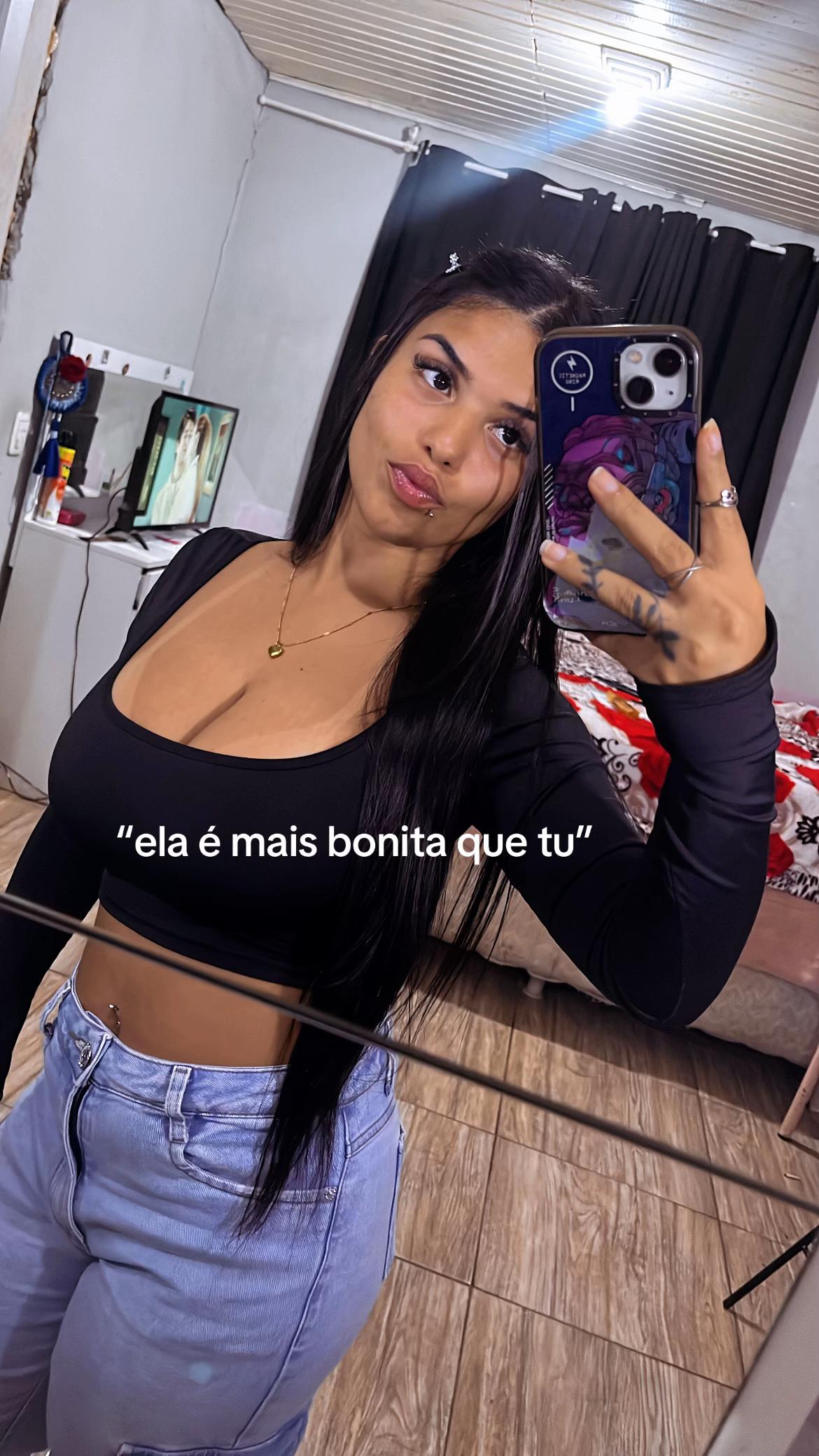 @Ingrid Coelho