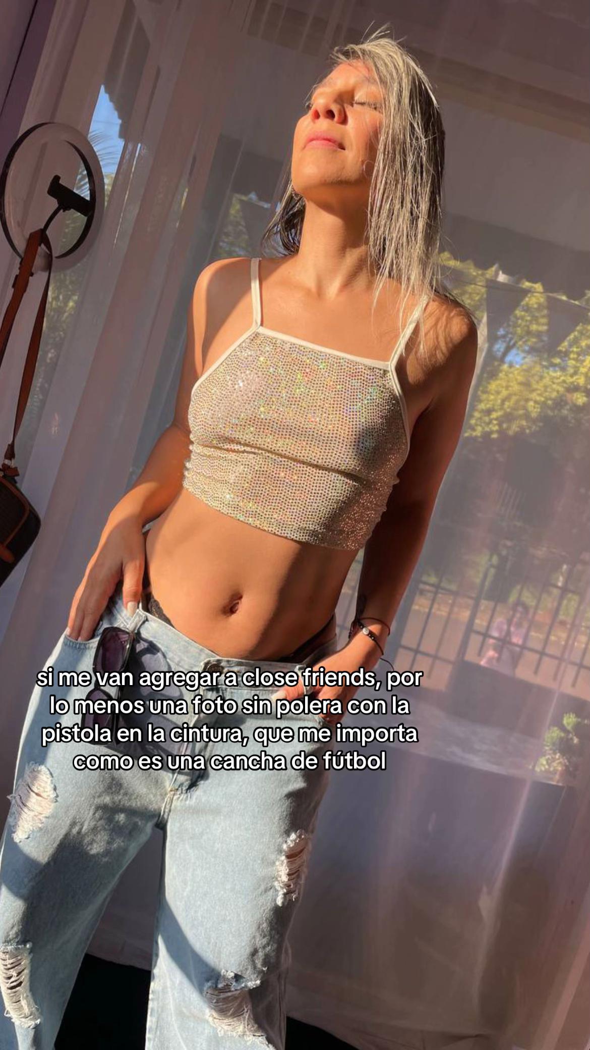 @Lunitaaok