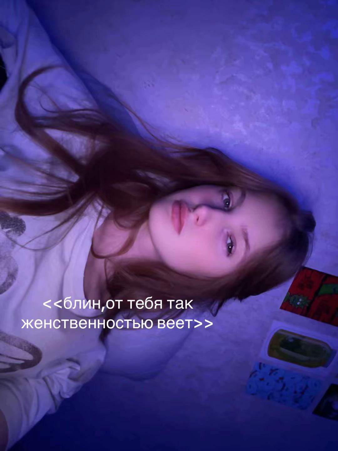 @kitti_2210