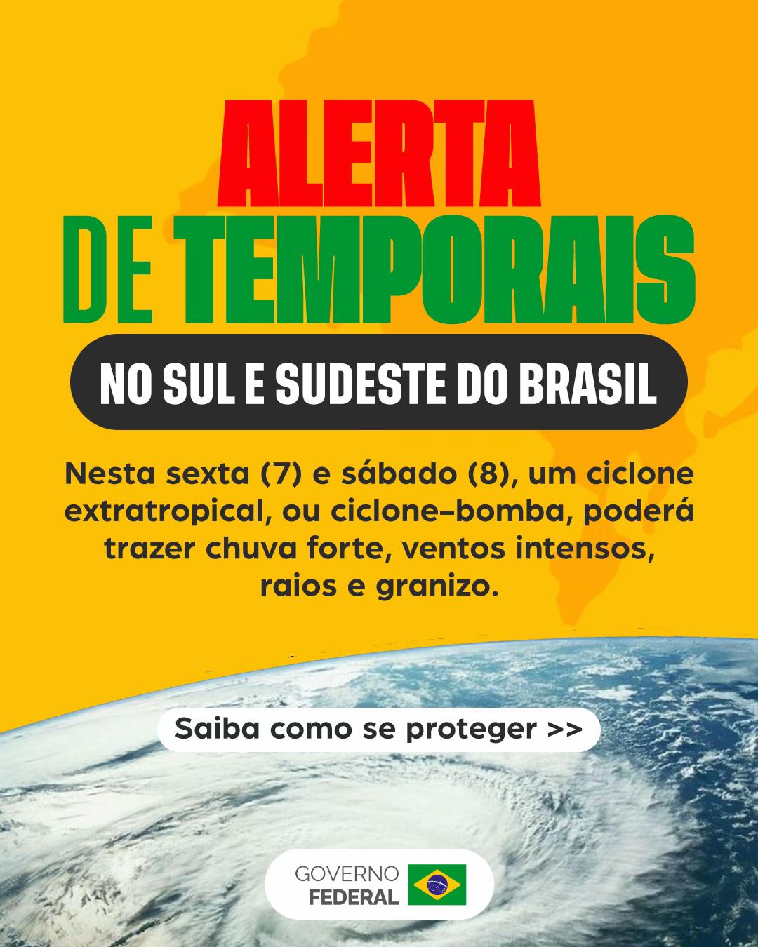 @governodobrasil