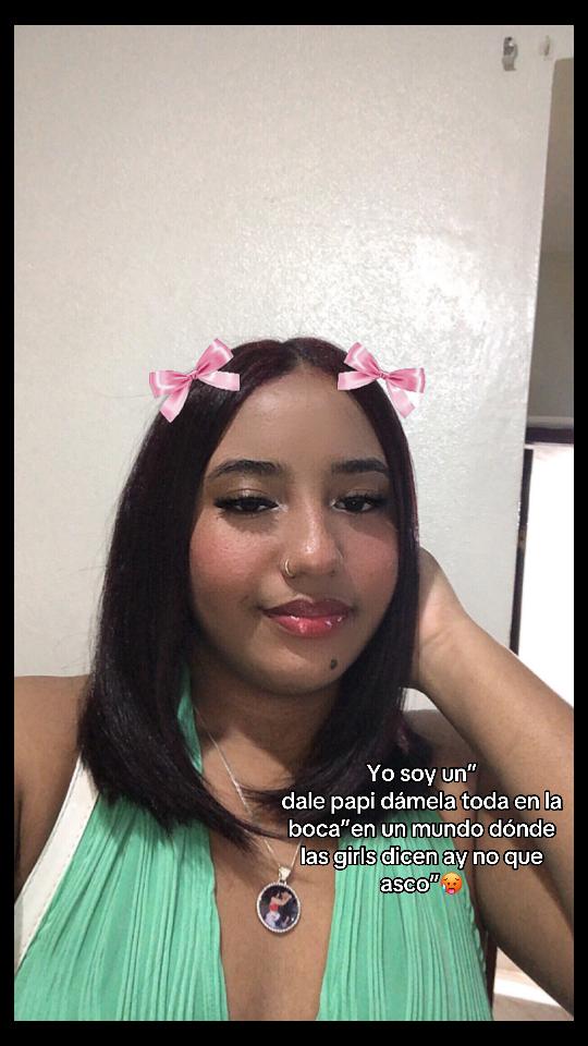 @leaan_g13๐