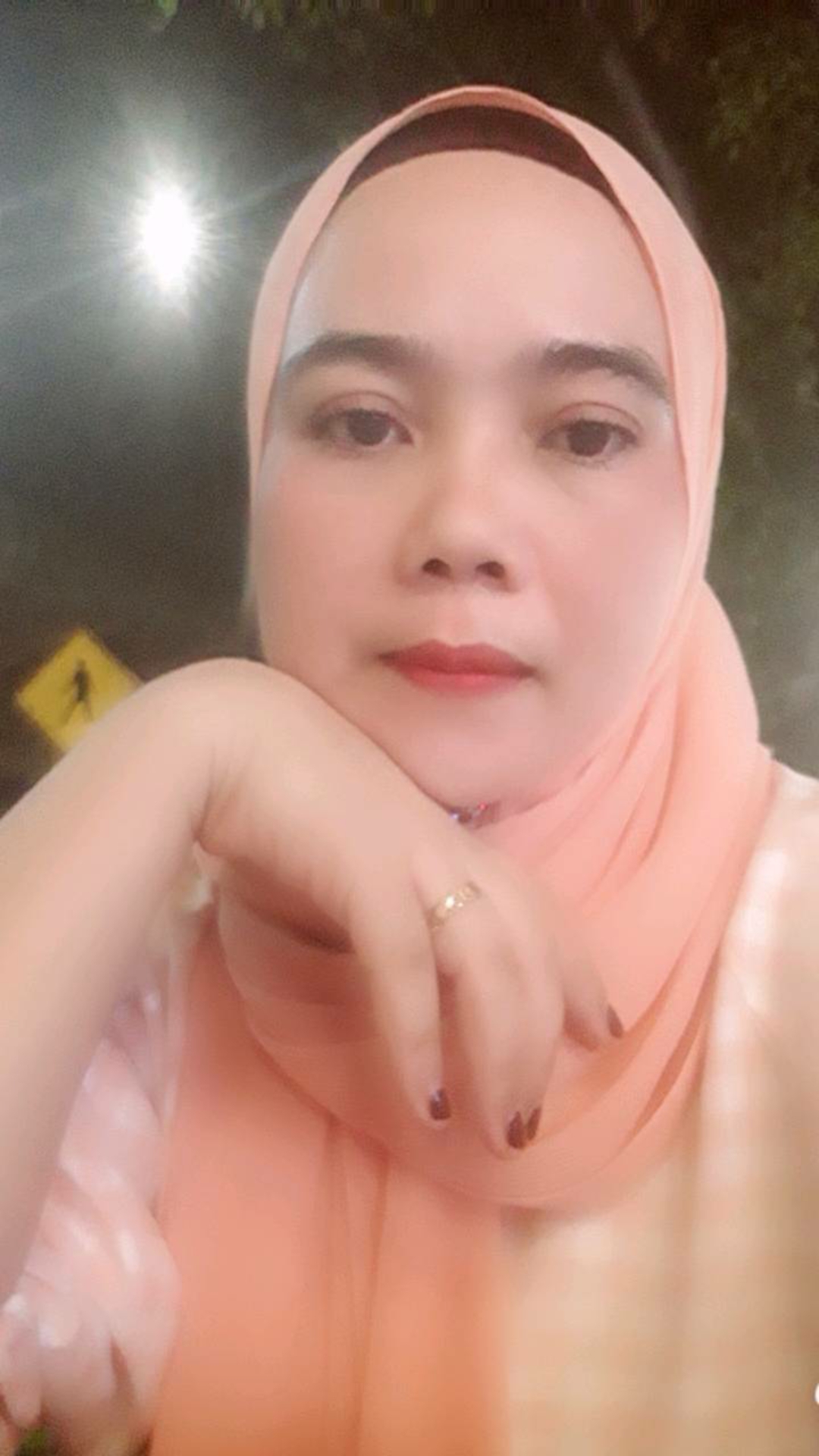 @Sumi SumiAfz