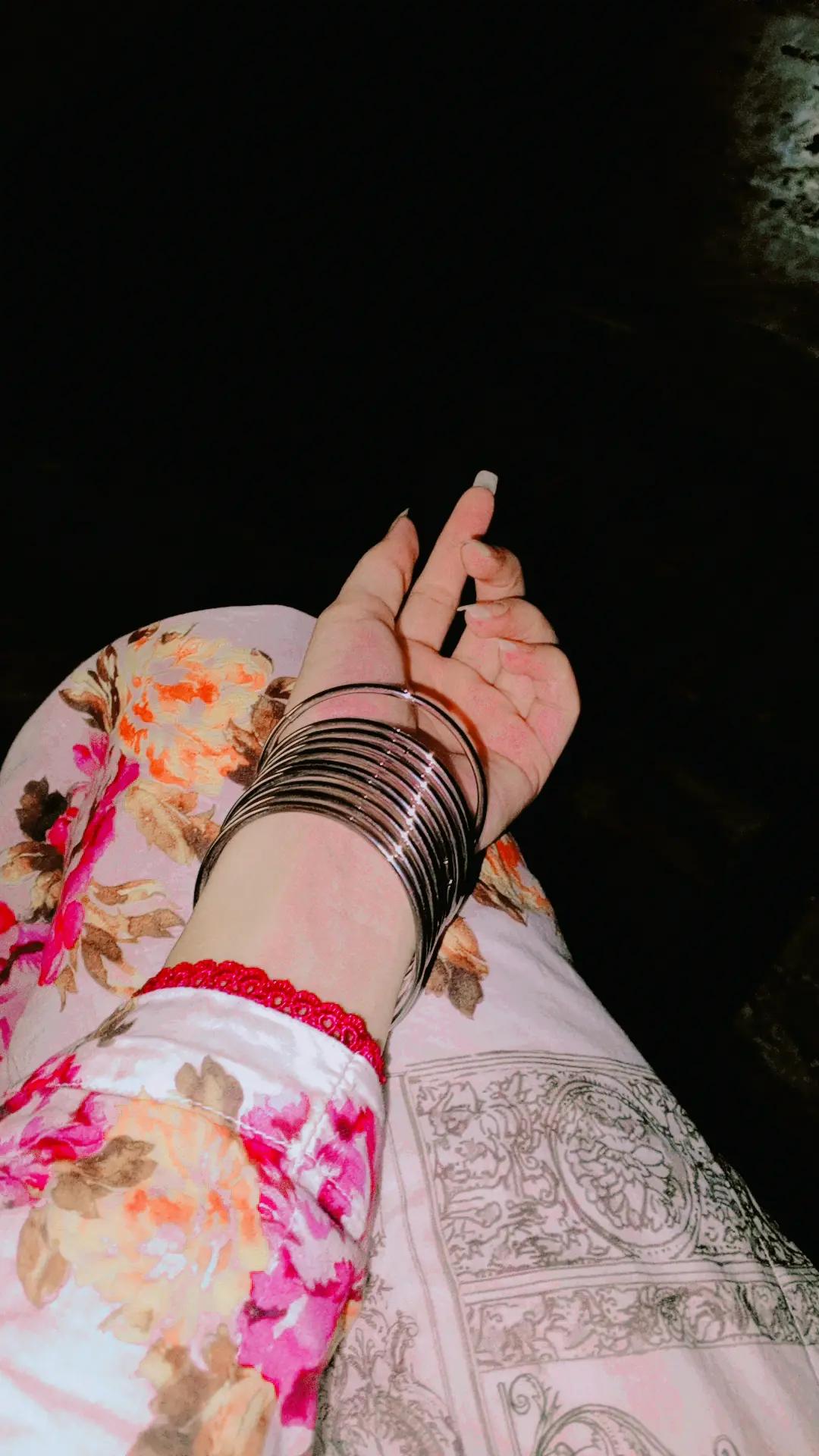 @محترمہ 🦋