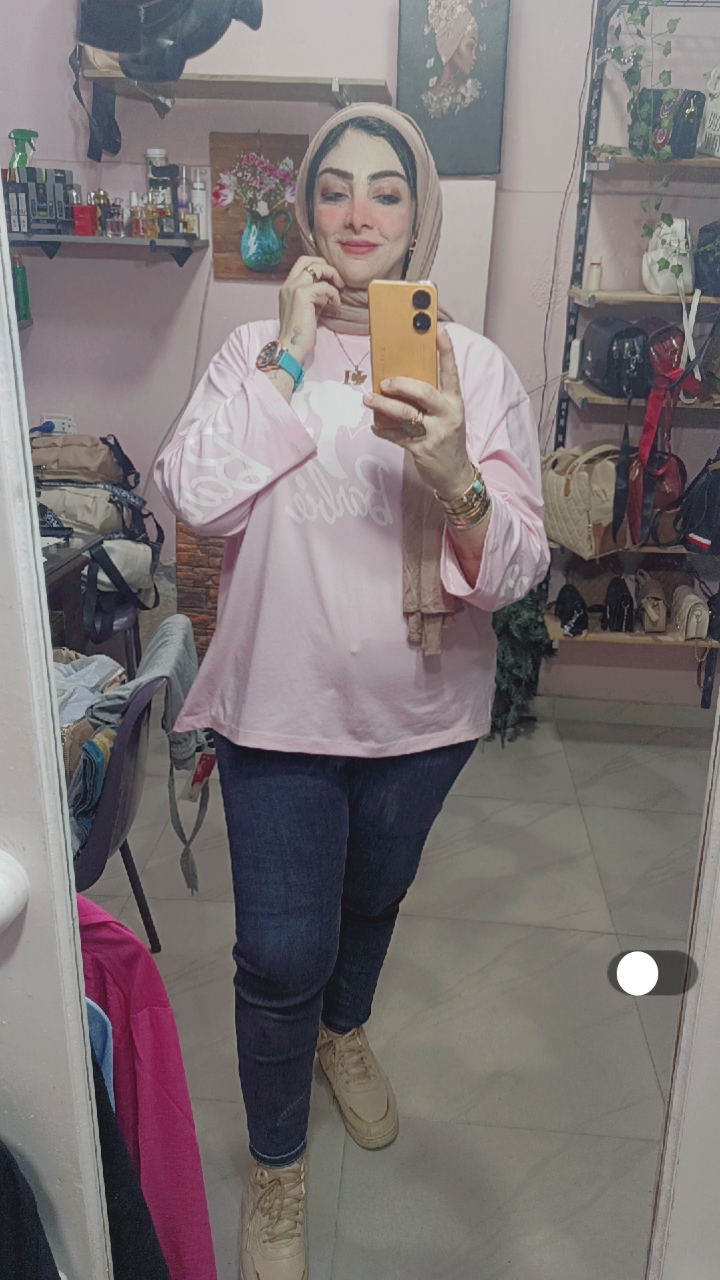 @Asmaa Elsedy