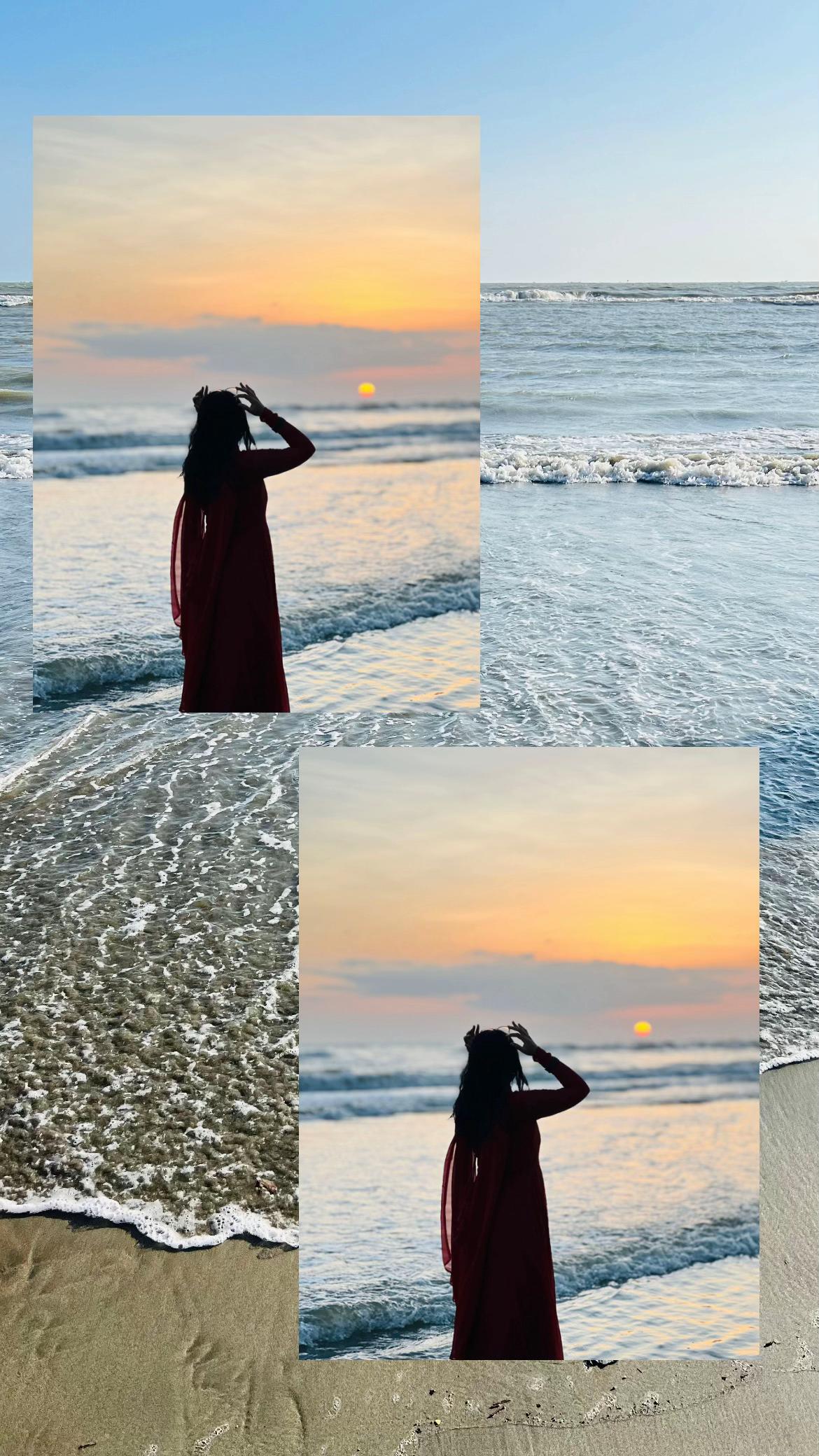 @sara_mariamm