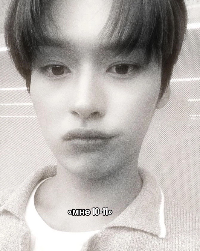@lim
