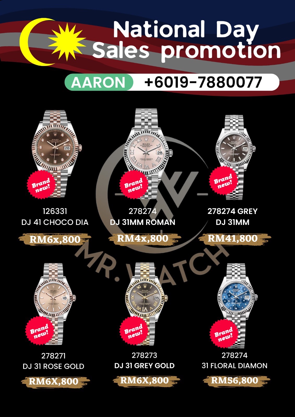 @mrwatch_malaysia