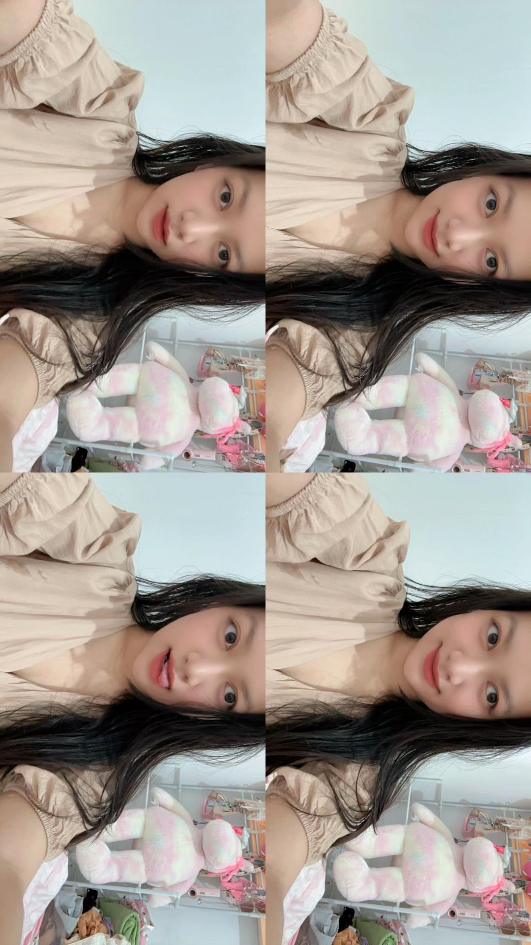 @pretty
