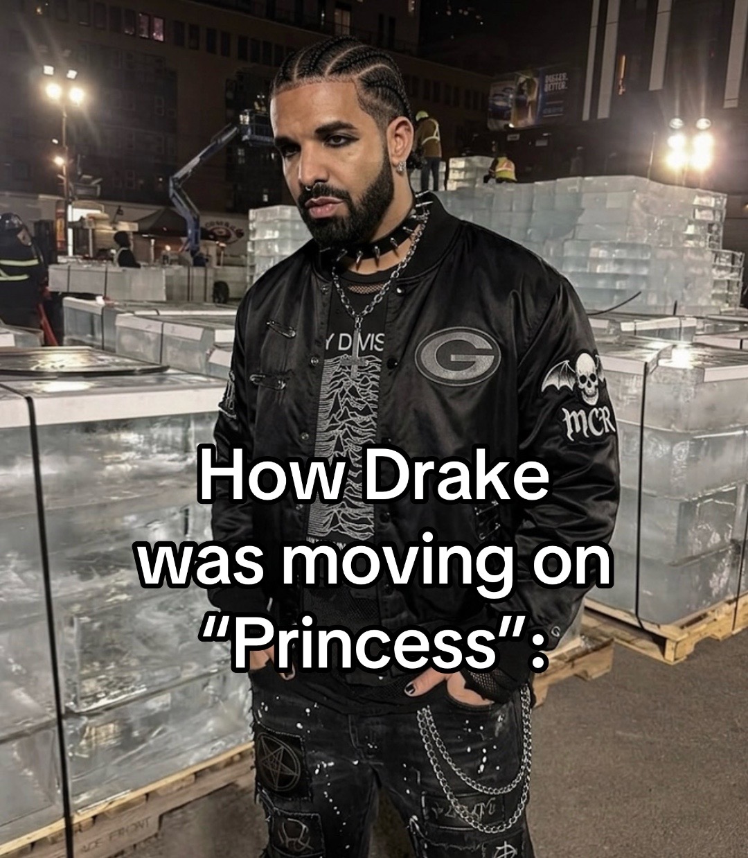 @thatdrakepage
