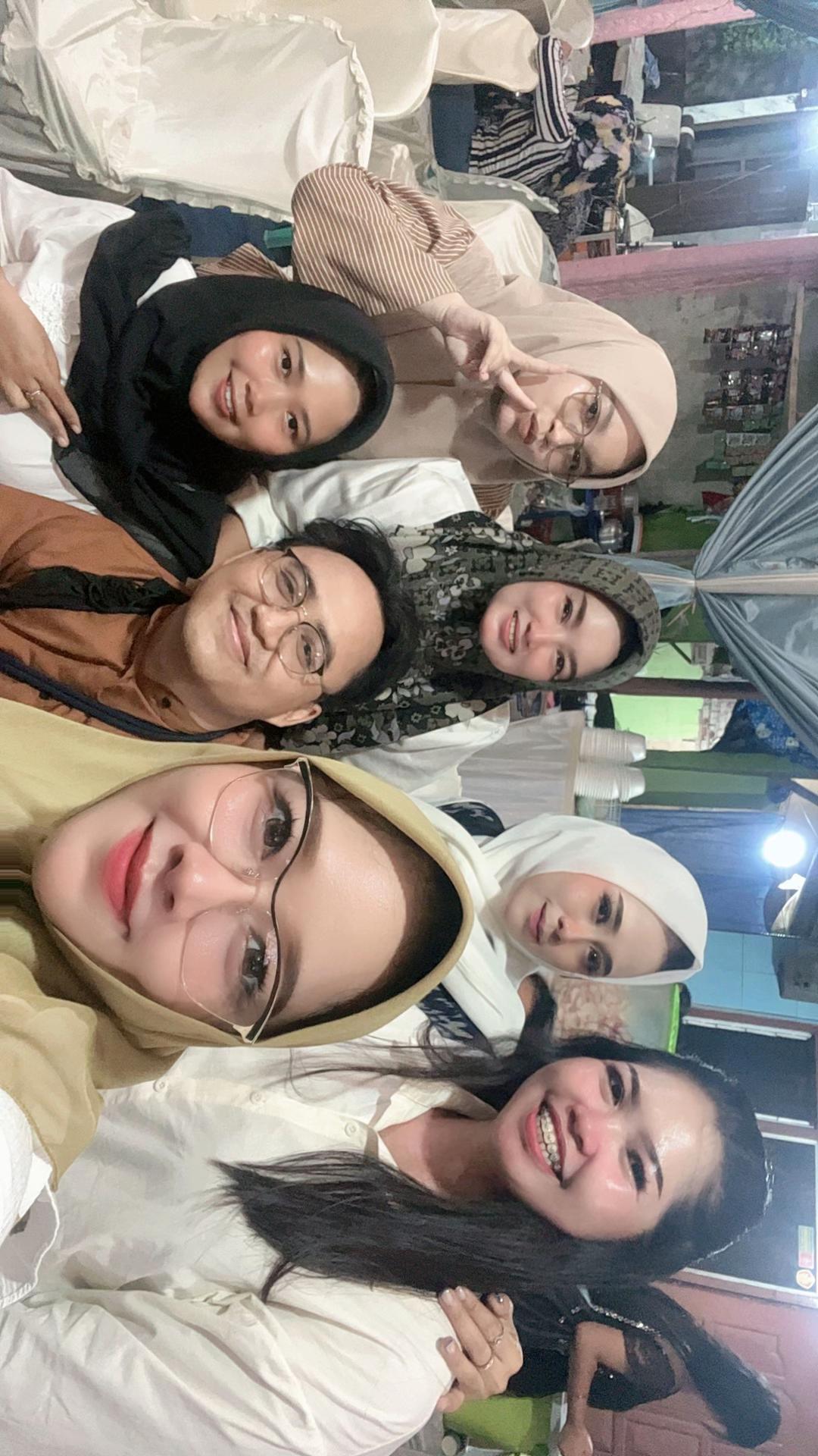 @Khusni