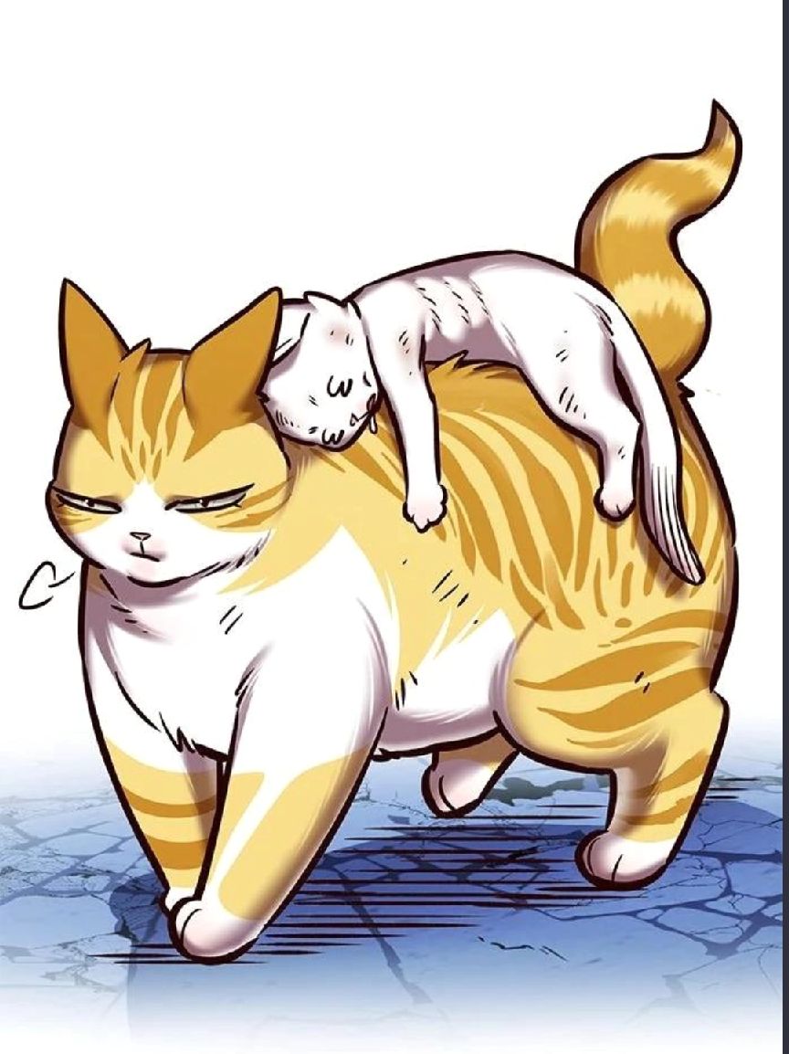 @Jayceeeeee🐱🌖