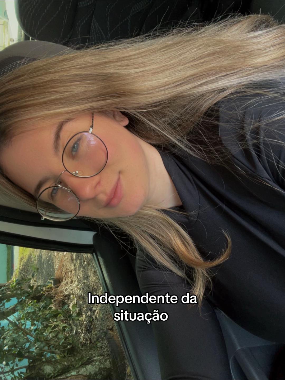 @Sorvetinhodelimão