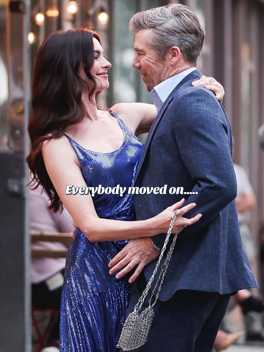 @Suits edits 🏙️📺