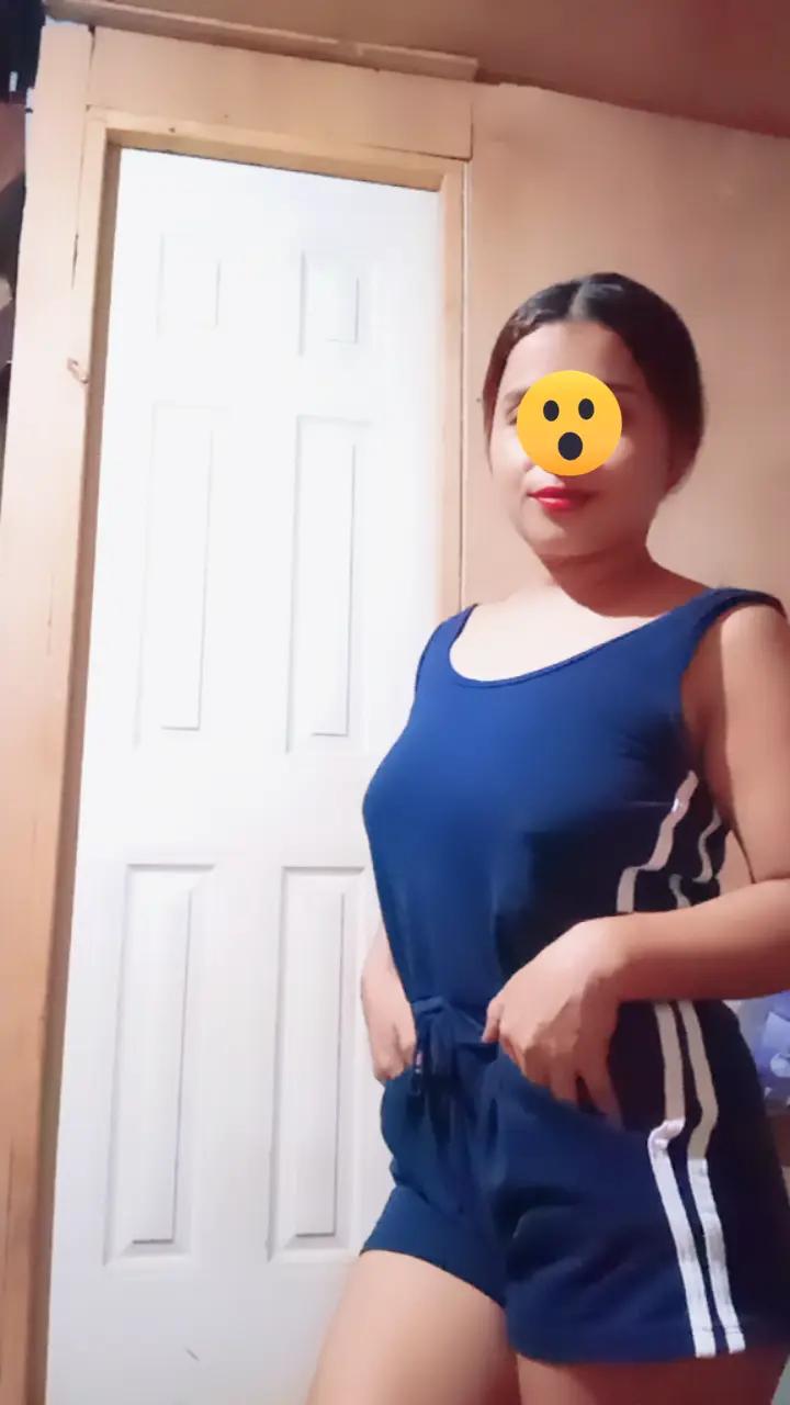 @🥰❤️La patrona Lady 🥰❤️