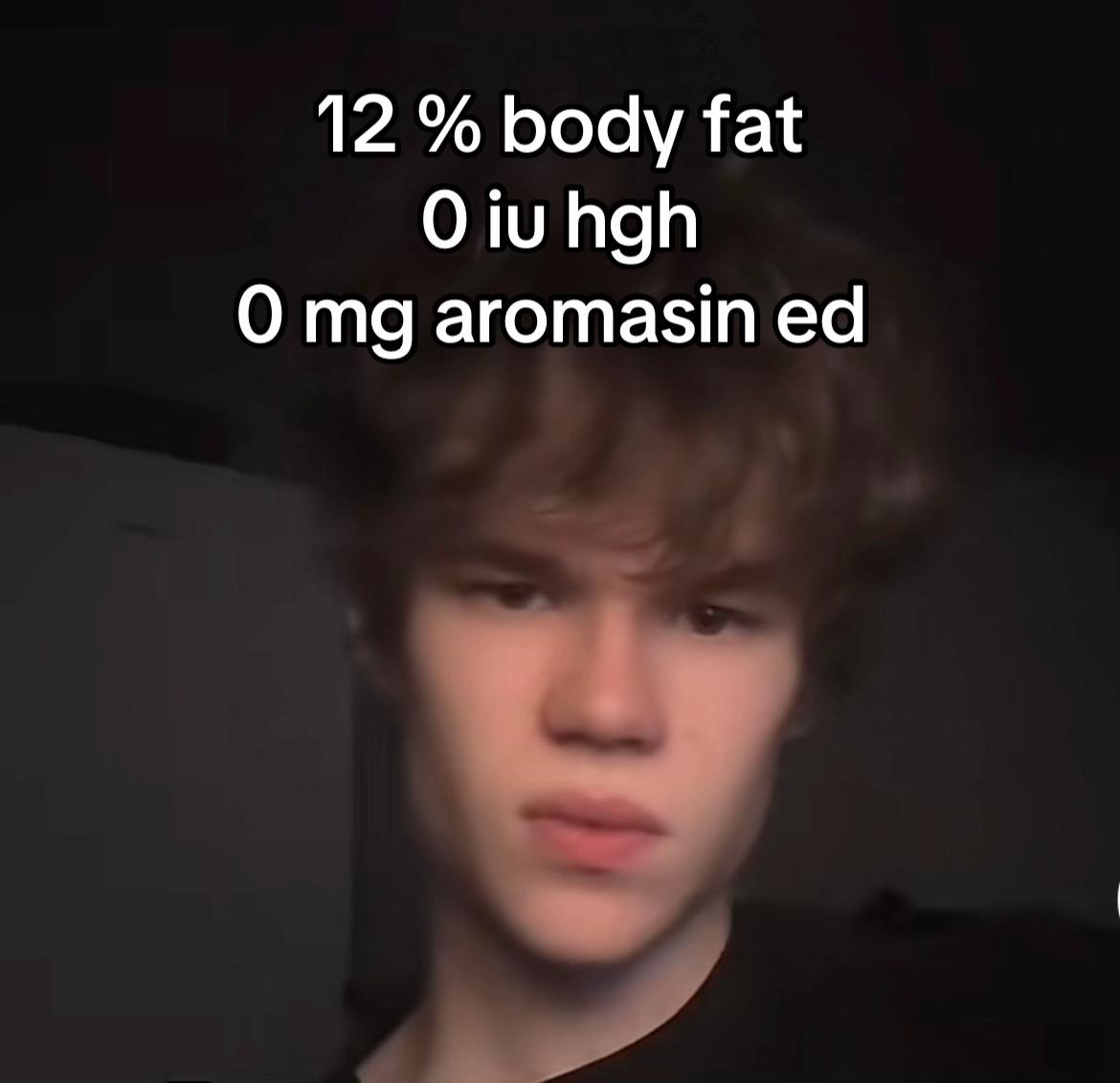 @Чёрный глаз