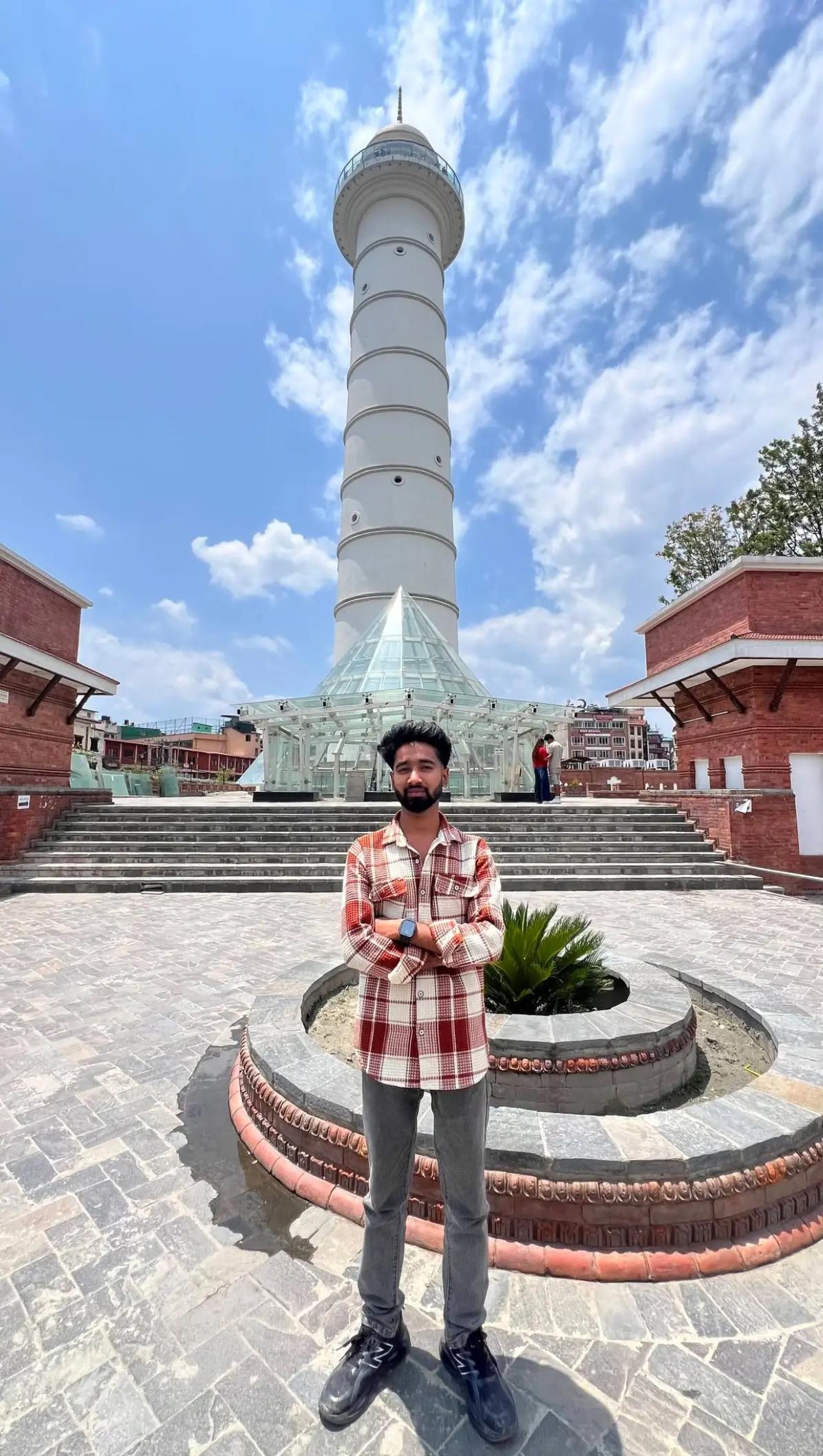 @👑 KUSHWAHA🫀KING👑