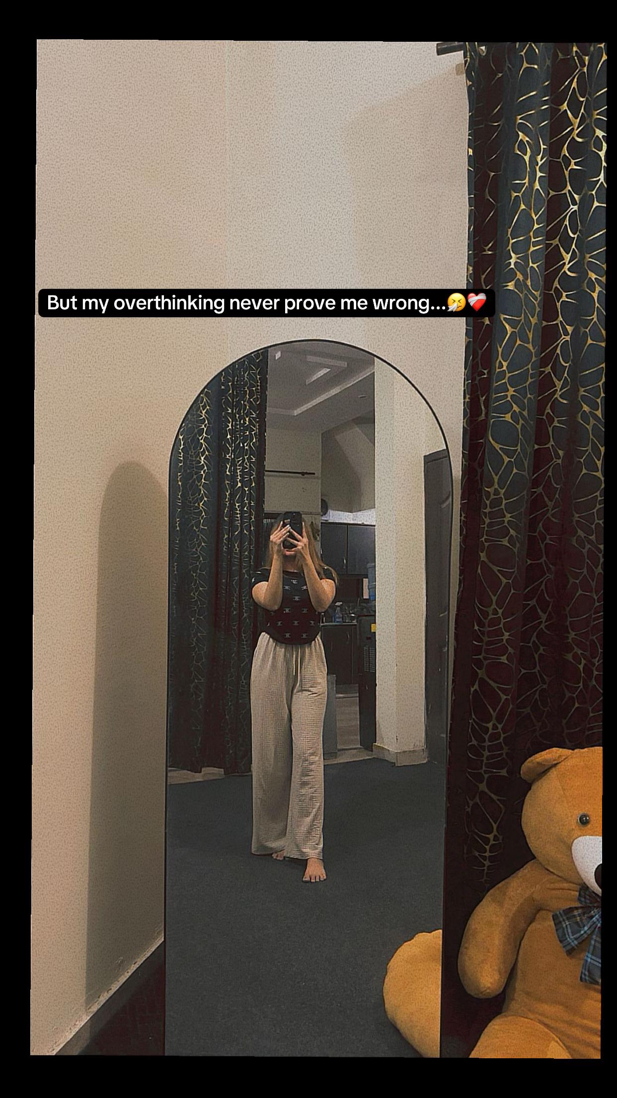 @BUGI🧝🏻♀️