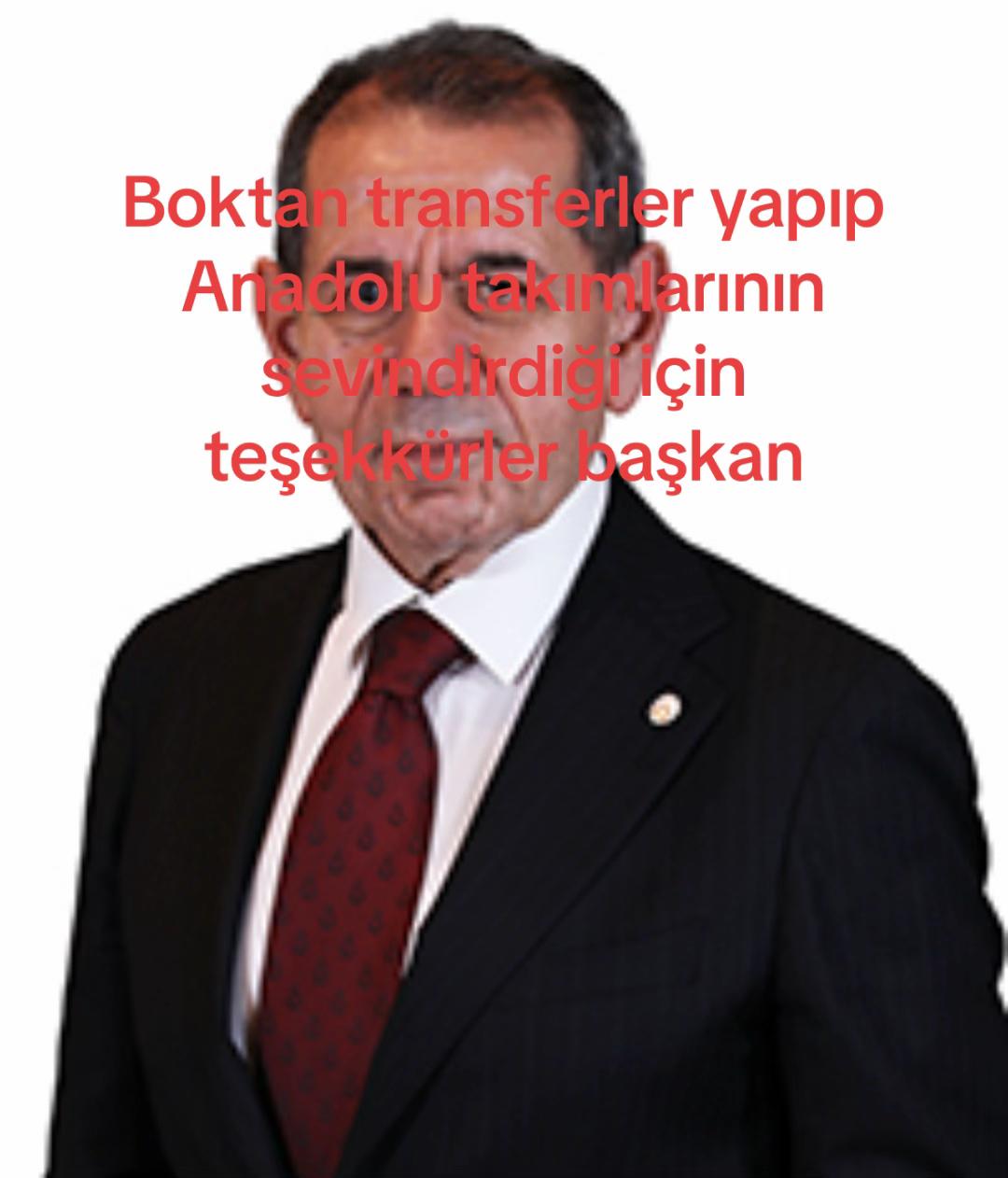 @Osi