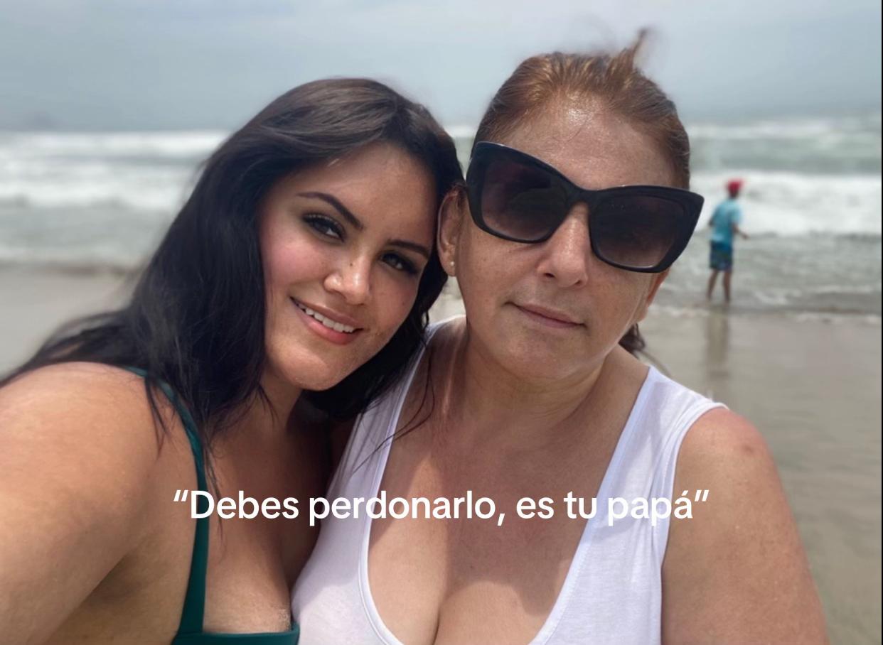@Maria Ysabel