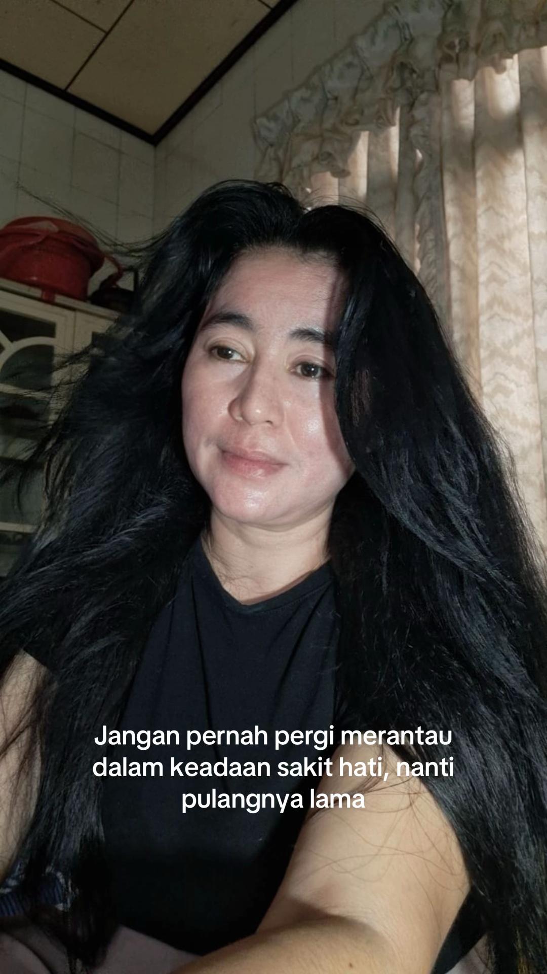 @🕊Nok Azurah🇹🇼