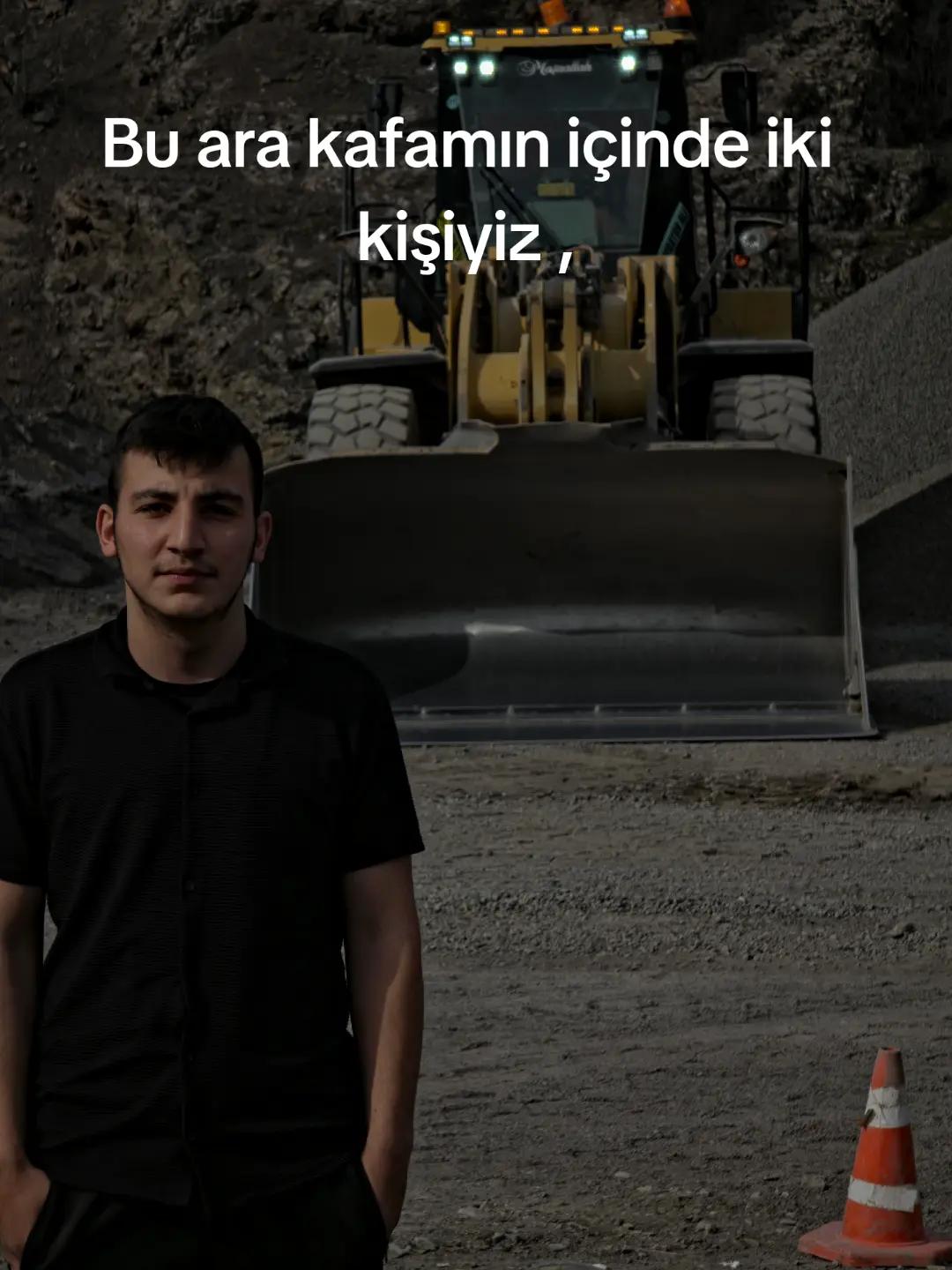 @ALİ DMR 42