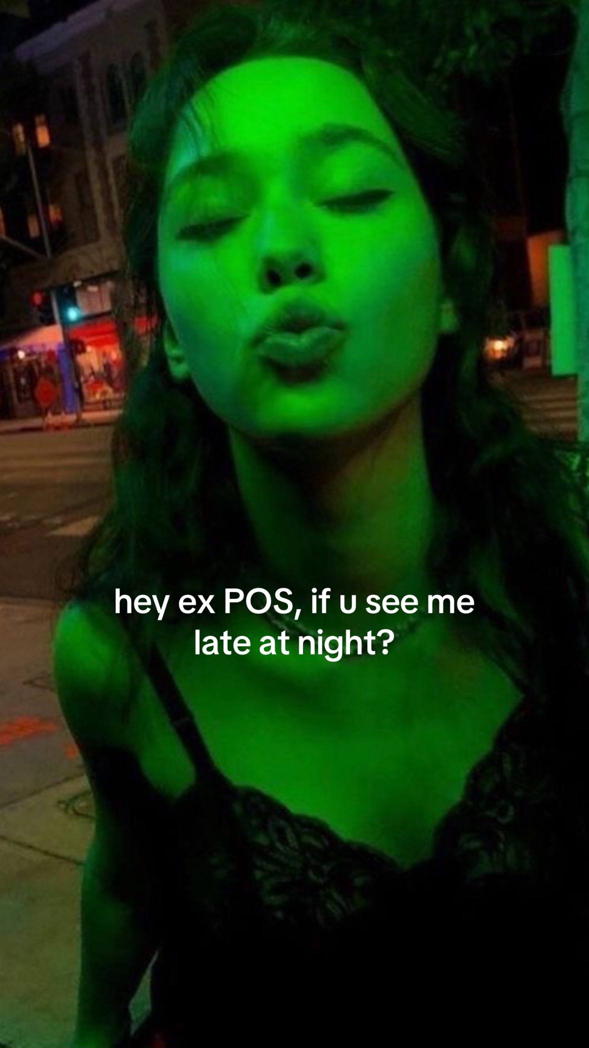 @🖤