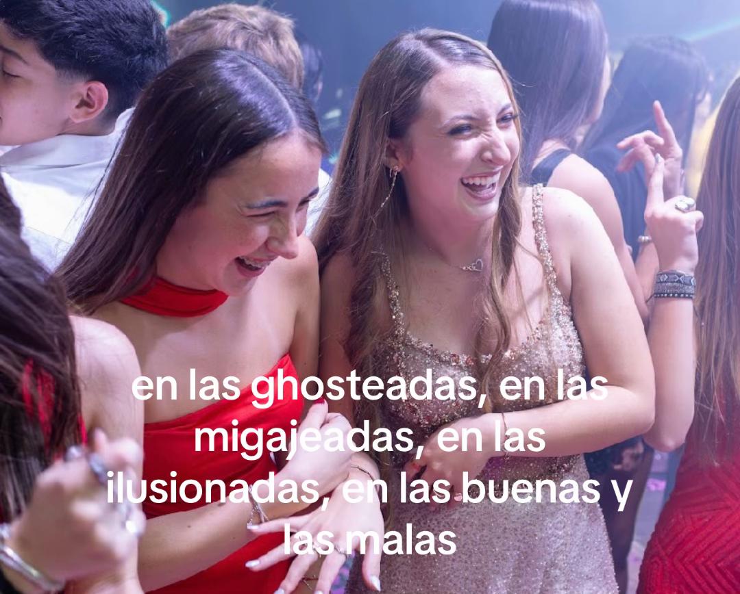@iNę$sš$s